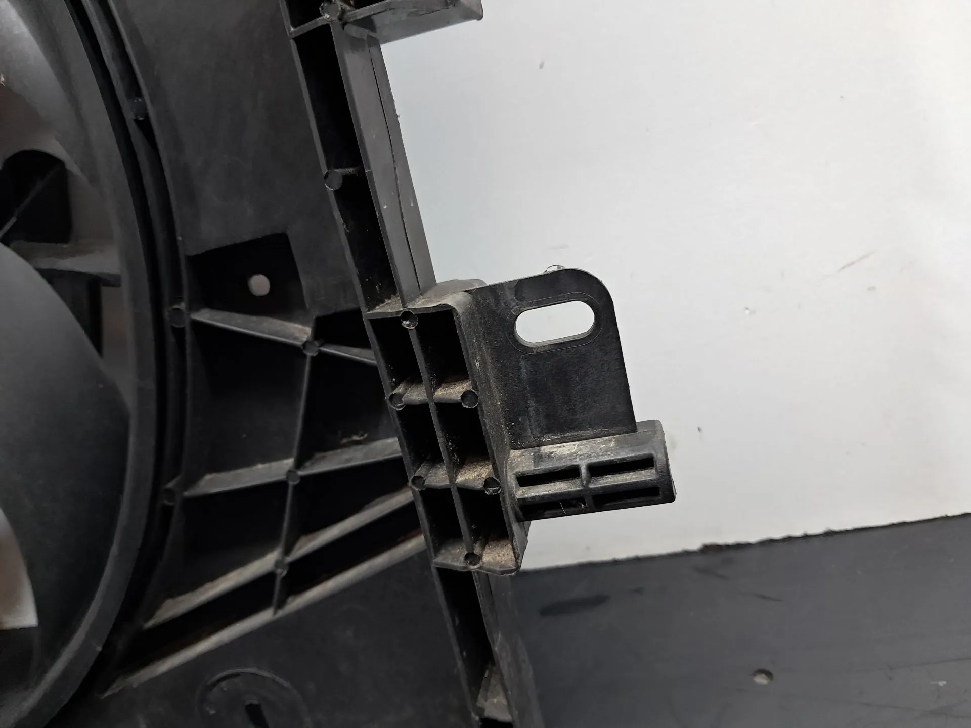 Termoventilador RENAULT Clio IV (BH_) Imagem-7