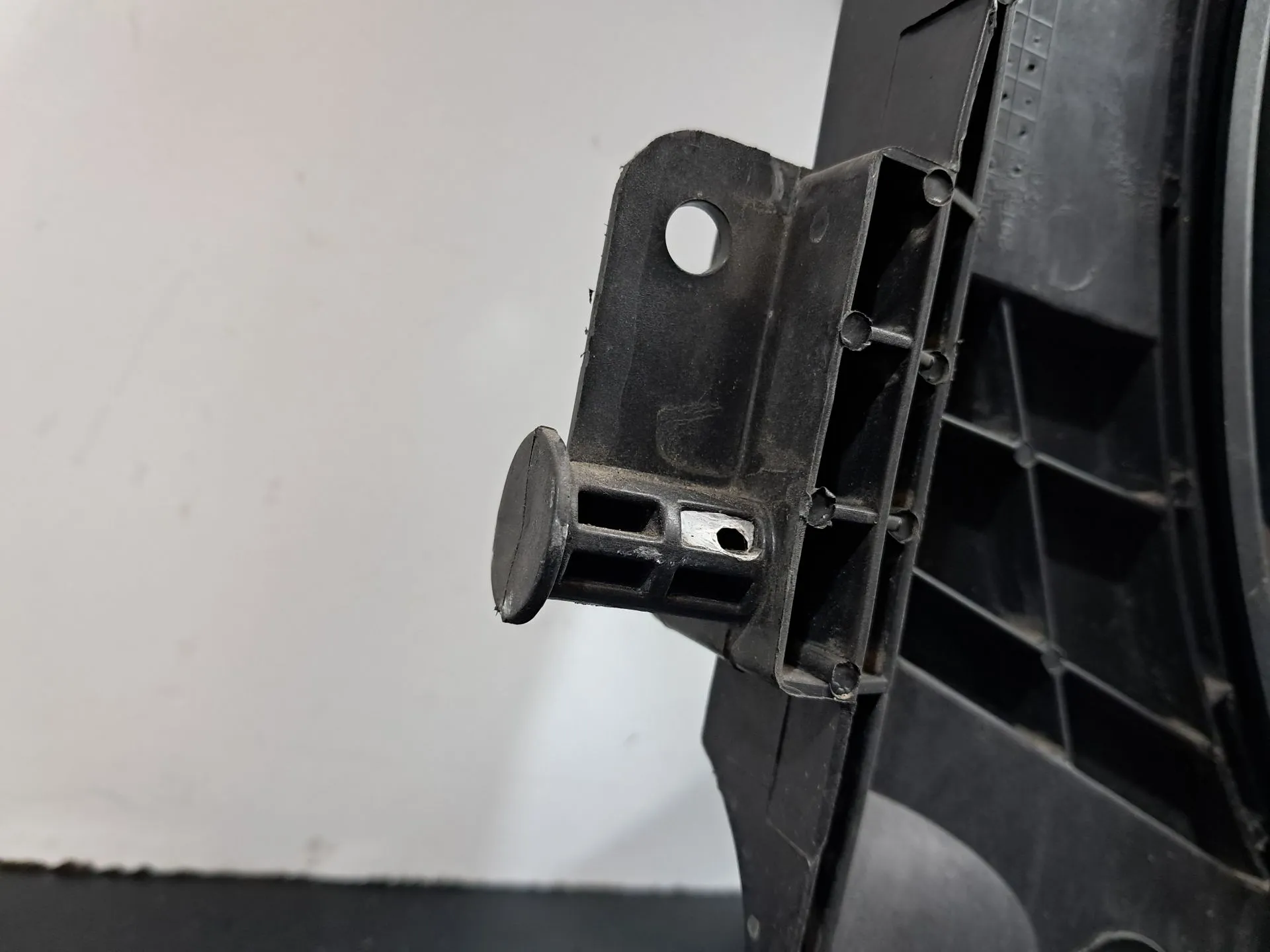 Termoventilador RENAULT Clio IV (BH_) Imagem-6