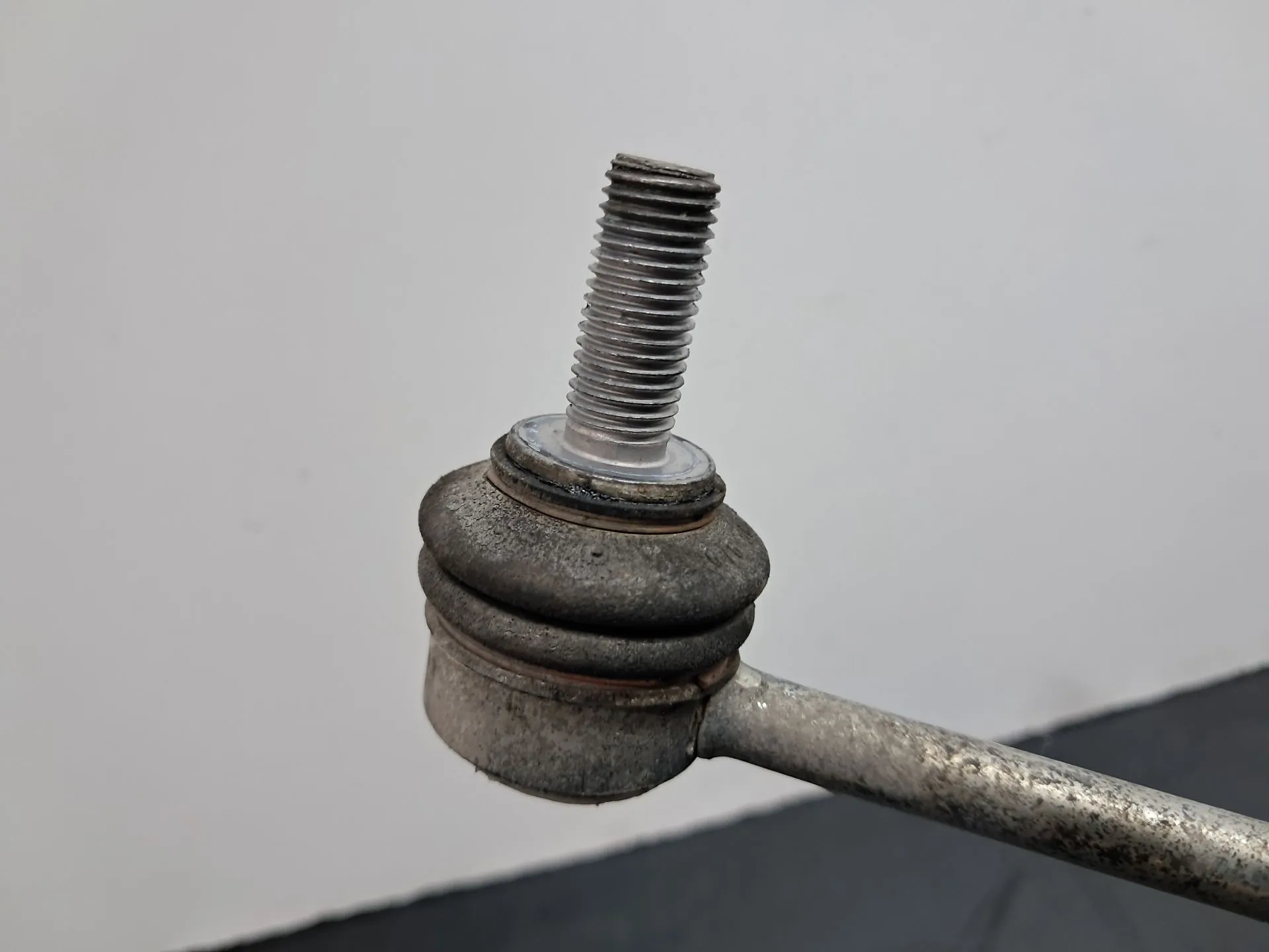 Tirantes / bialetas / pendurais RENAULT Clio IV (BH_) Imagem-2