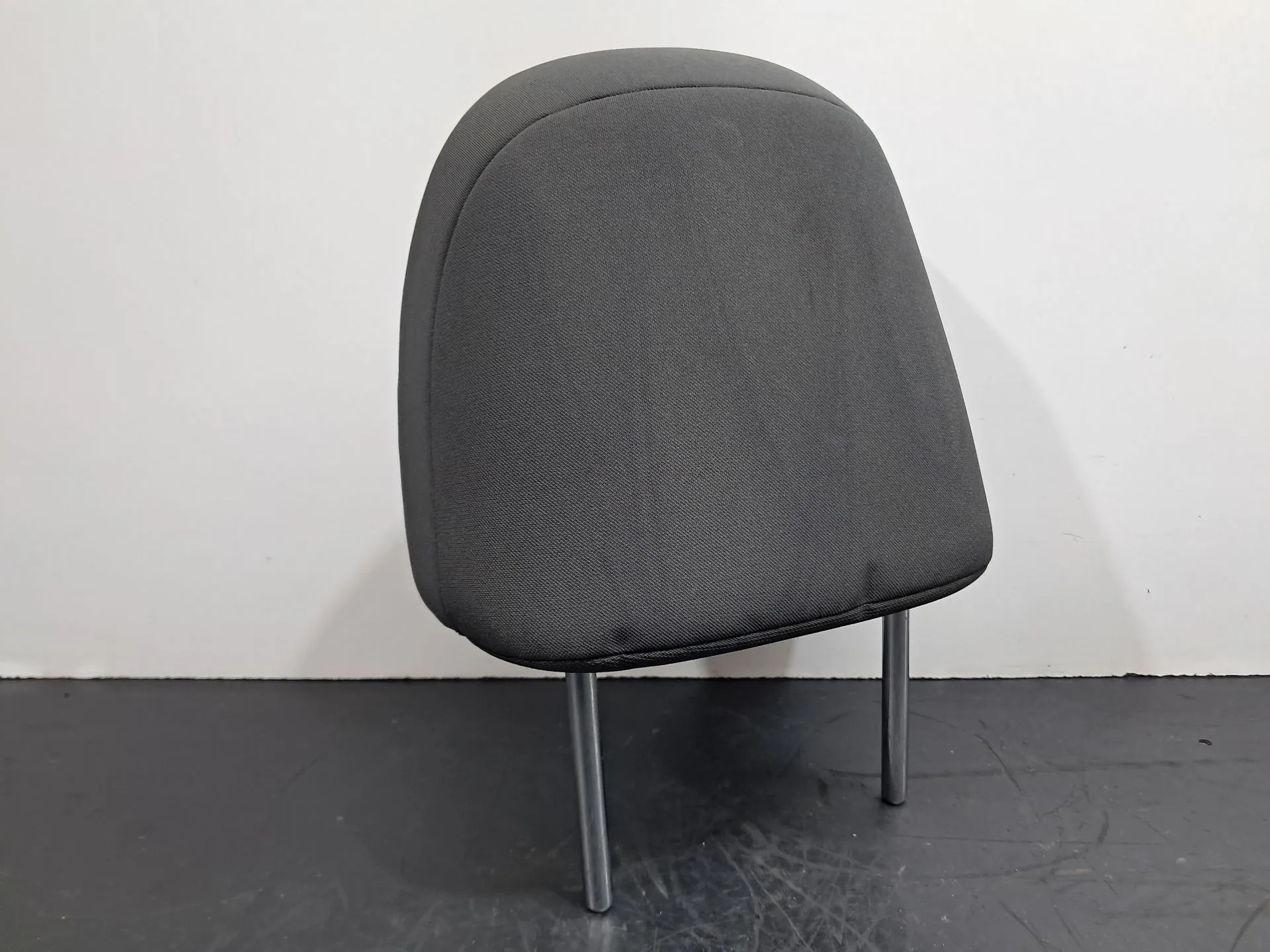 Headrest TOYOTA Verso (_R2_) Imagem-2