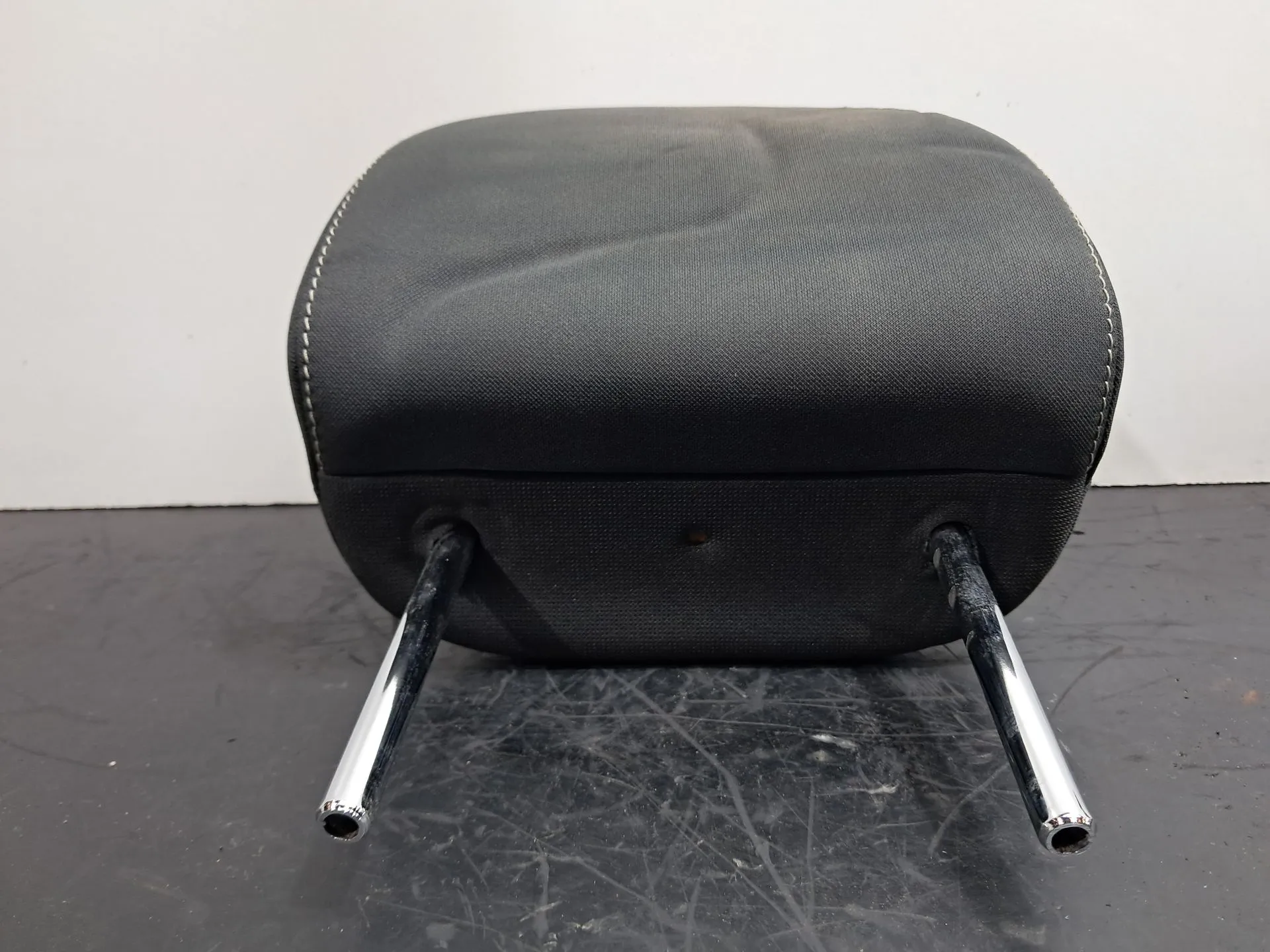 Headrest TOYOTA Verso (_R2_) Imagem-3