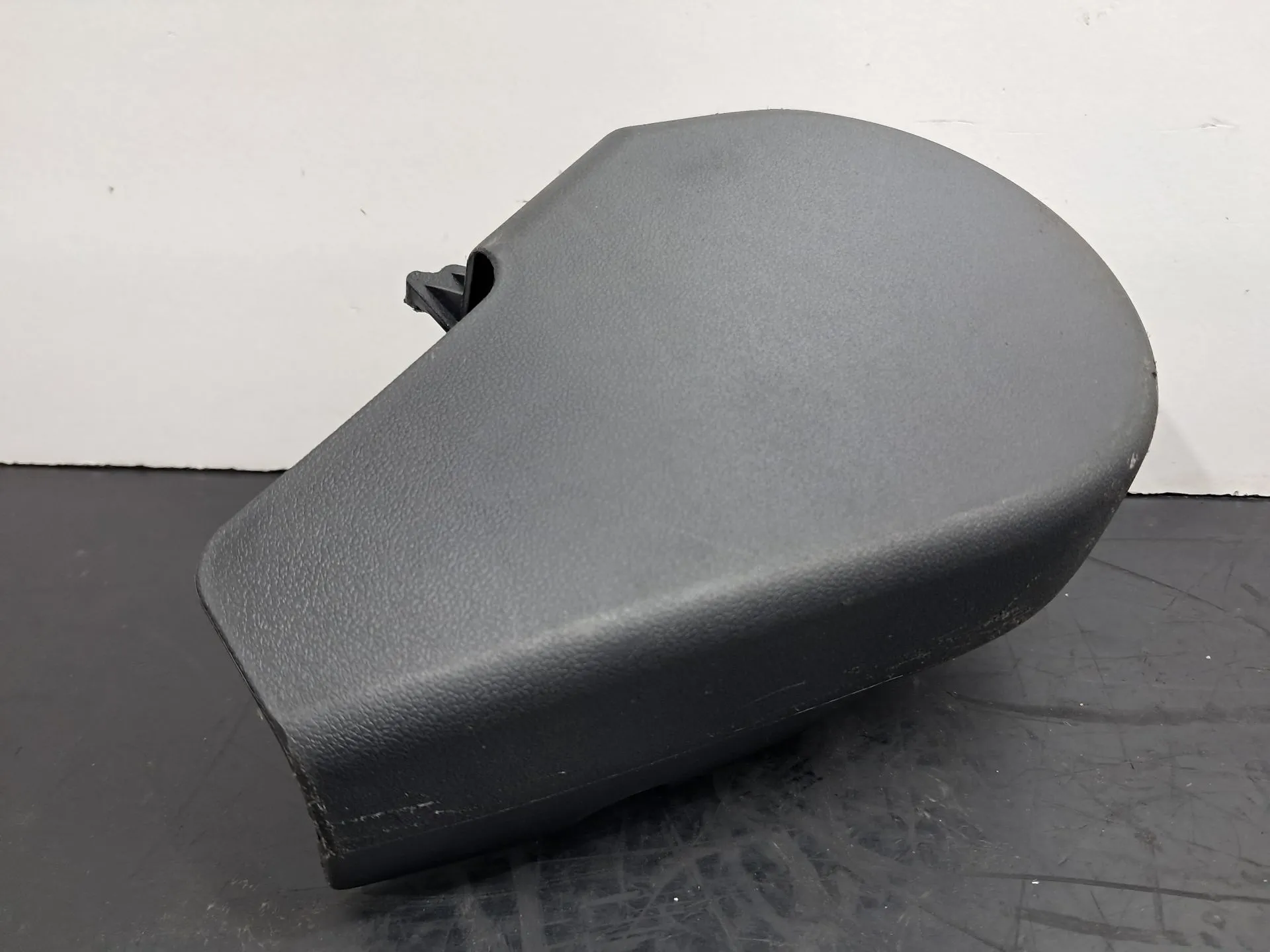 Coperchio / copertura generica TOYOTA Verso (_R2_)