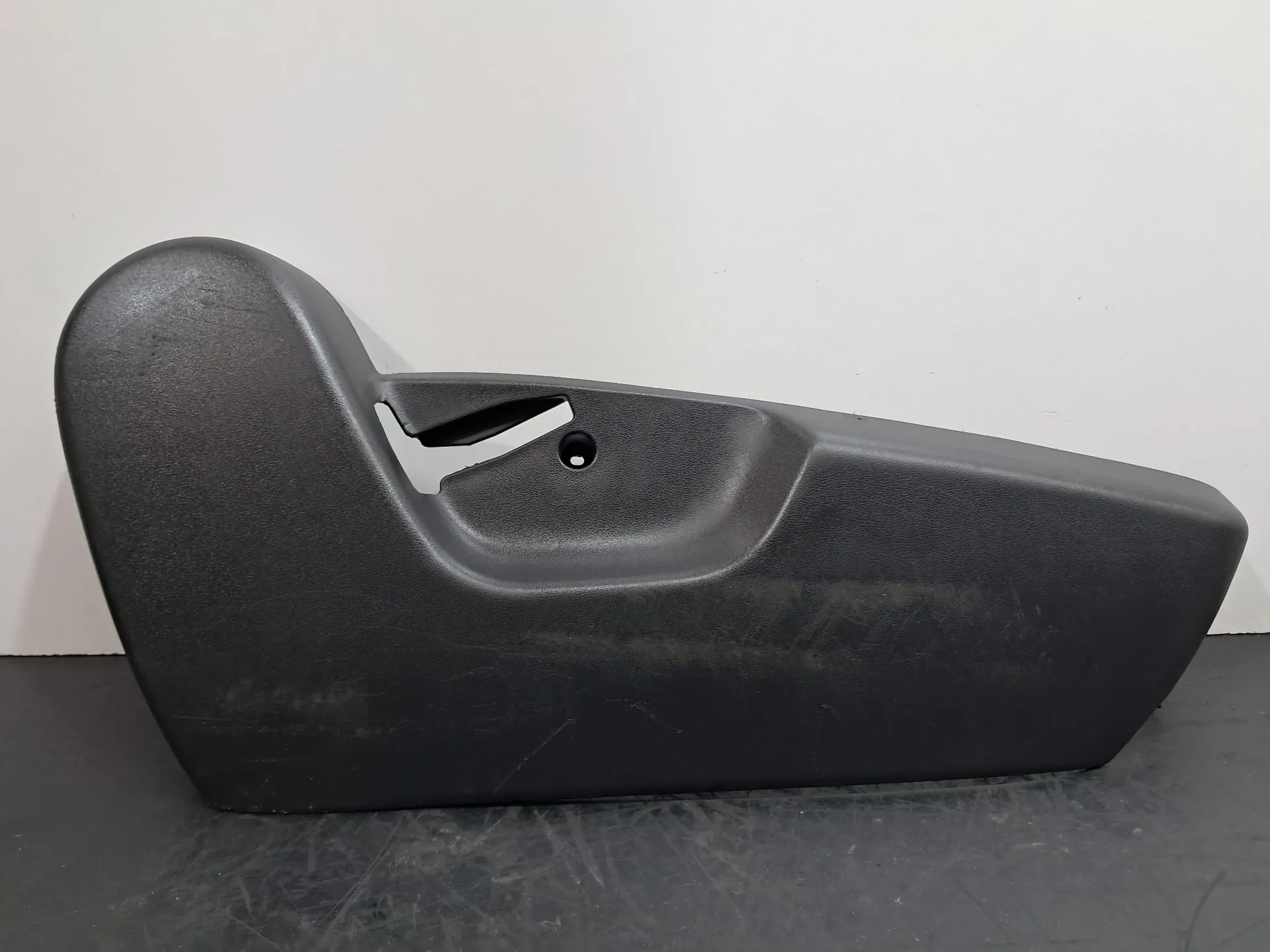 Coperchio / copertura generica TOYOTA Verso (_R2_)