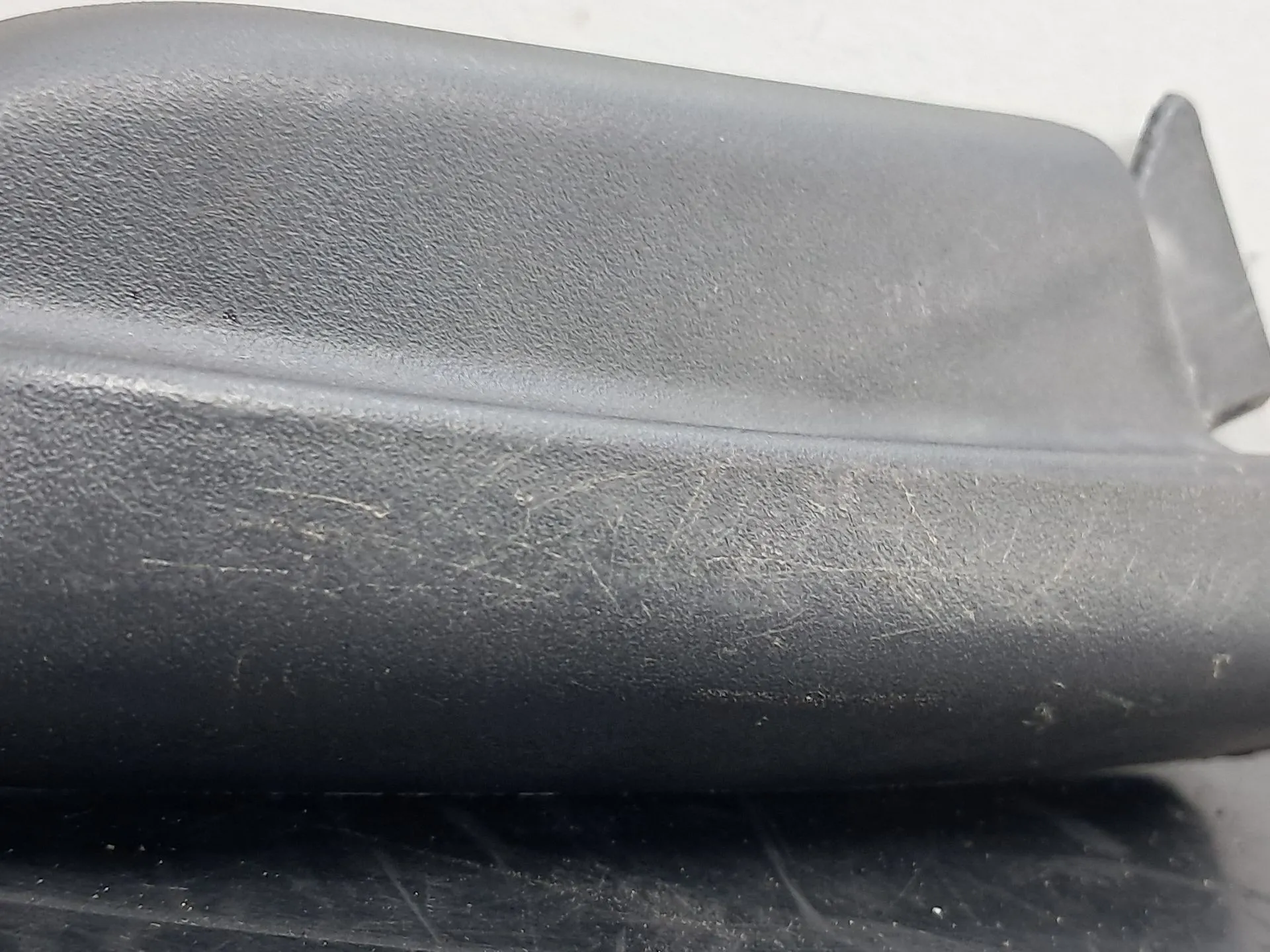 Generic Plastic Part TOYOTA Verso (_R2_) Imagem-1