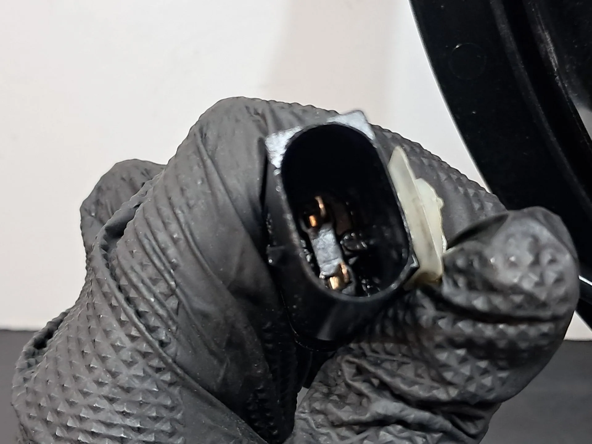 Termoventilador MINI Mini (R56) Imagem-4