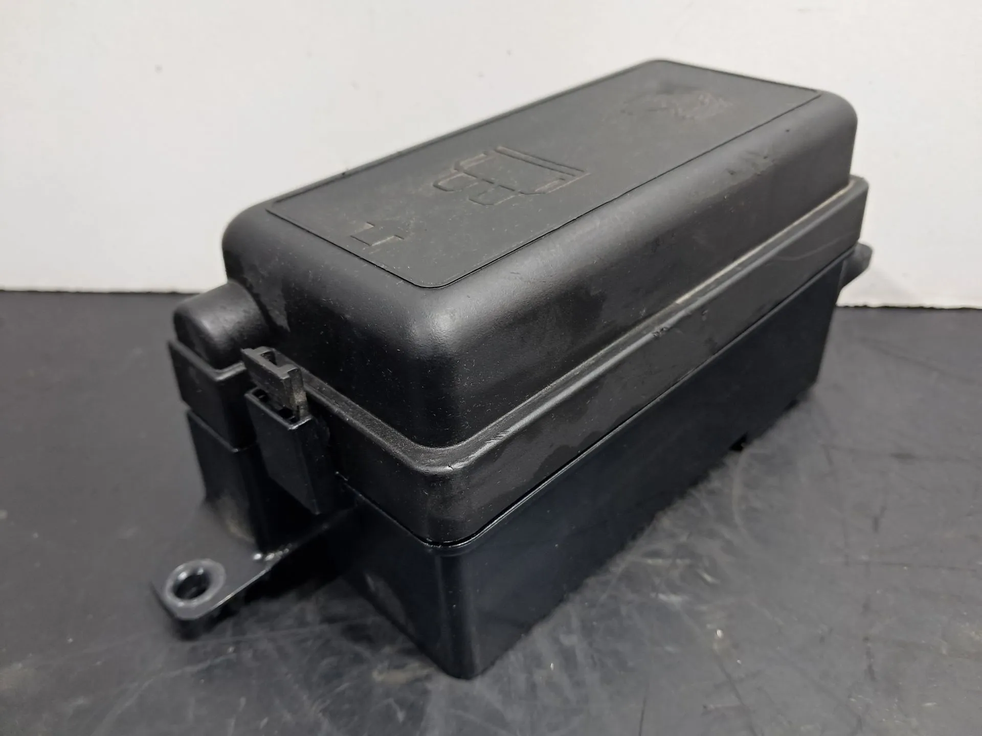 Caja fusibles / SAM / BSI MINI Mini (R56) Imagem-2