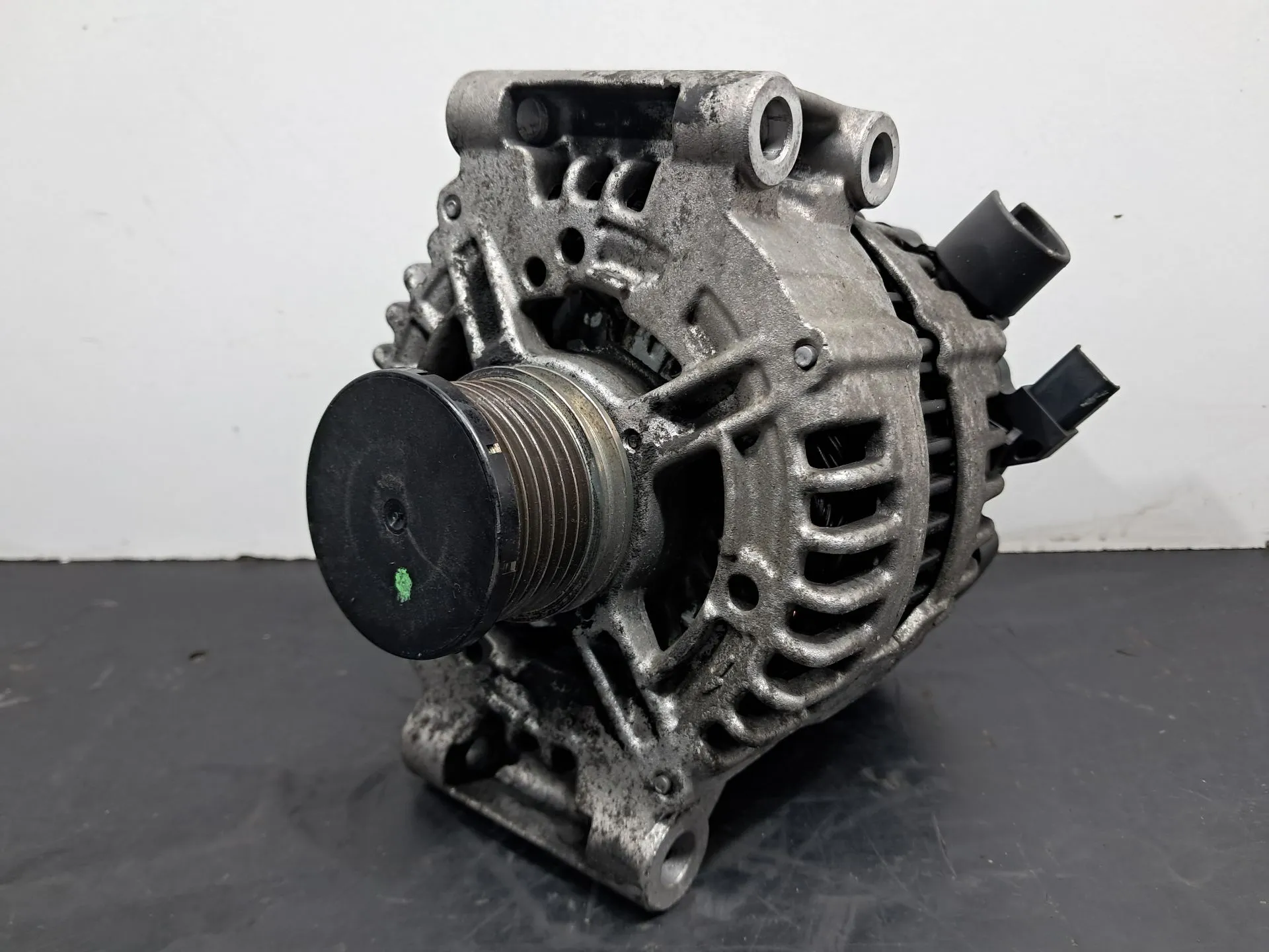 Alternador MINI Mini (R56) | 2005 - 2014