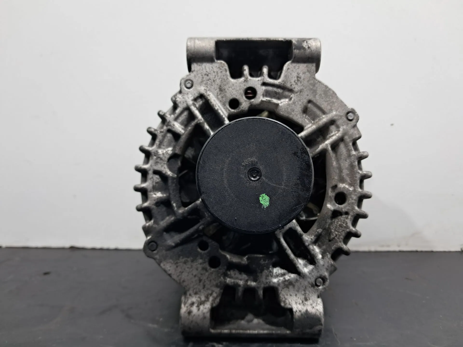 Alternador MINI Mini (R56) Imagem-1