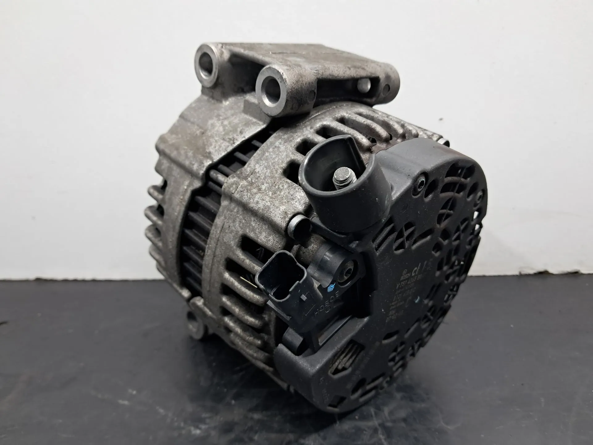 Alternador MINI Mini (R56) Imagem-2