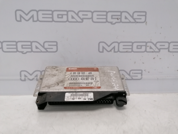 Centralina ABS AUDI A4 (8D2, B5)
