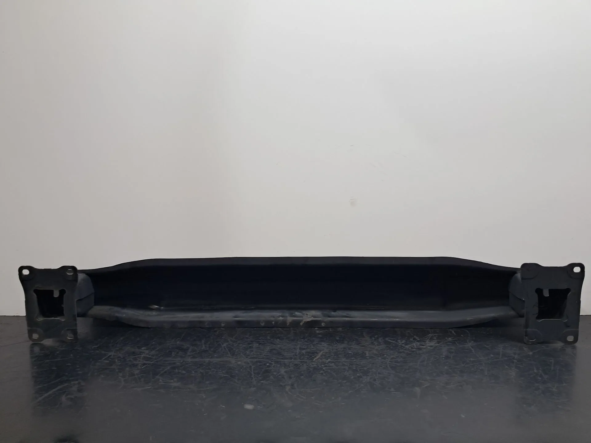 Renfort pare-chocs arrière VOLKSWAGEN Golf VII (5G1, BQ1, BE1, BE2) Imagem-5
