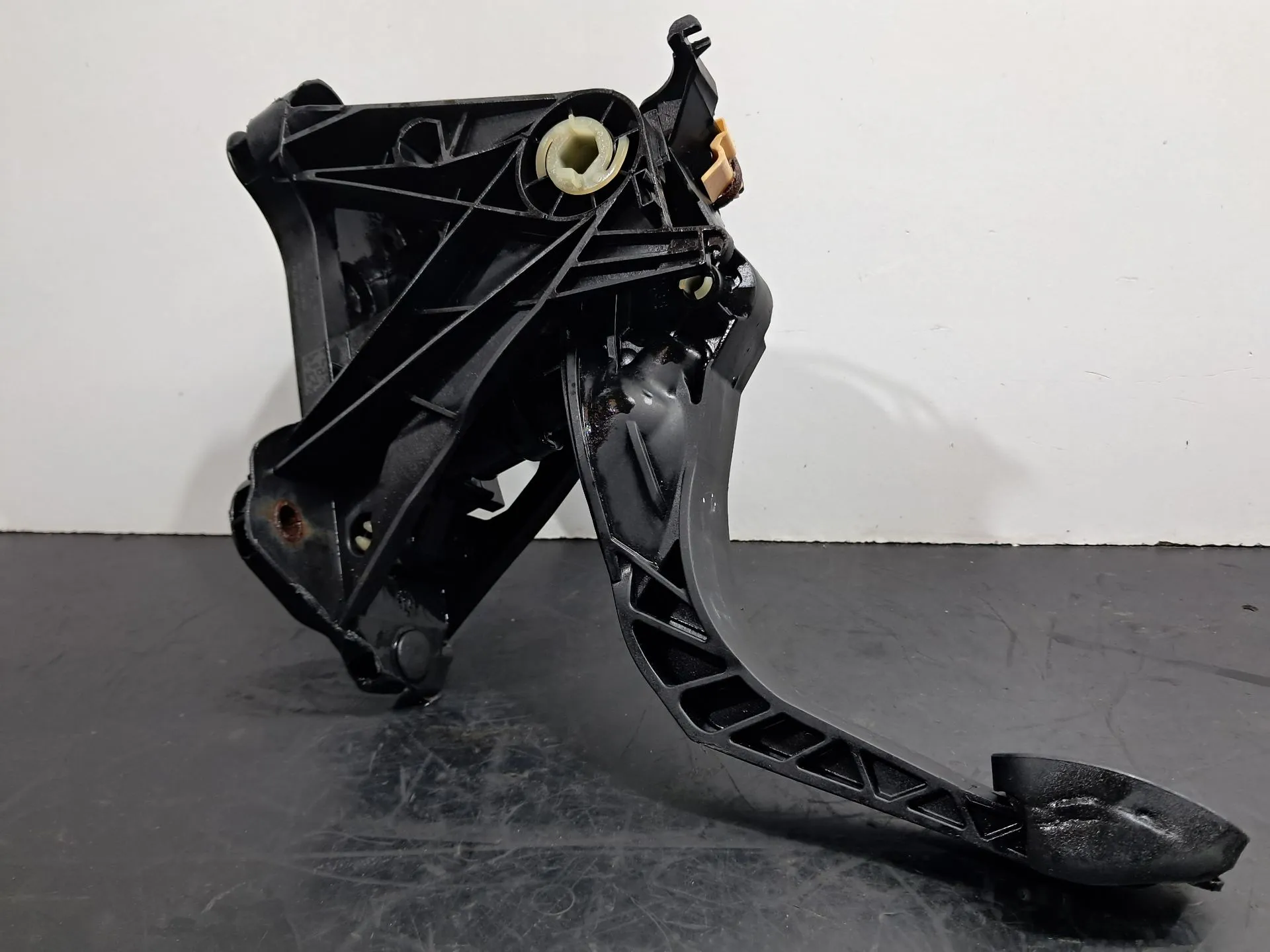 Pedal do acelerador VOLKSWAGEN Golf VII 