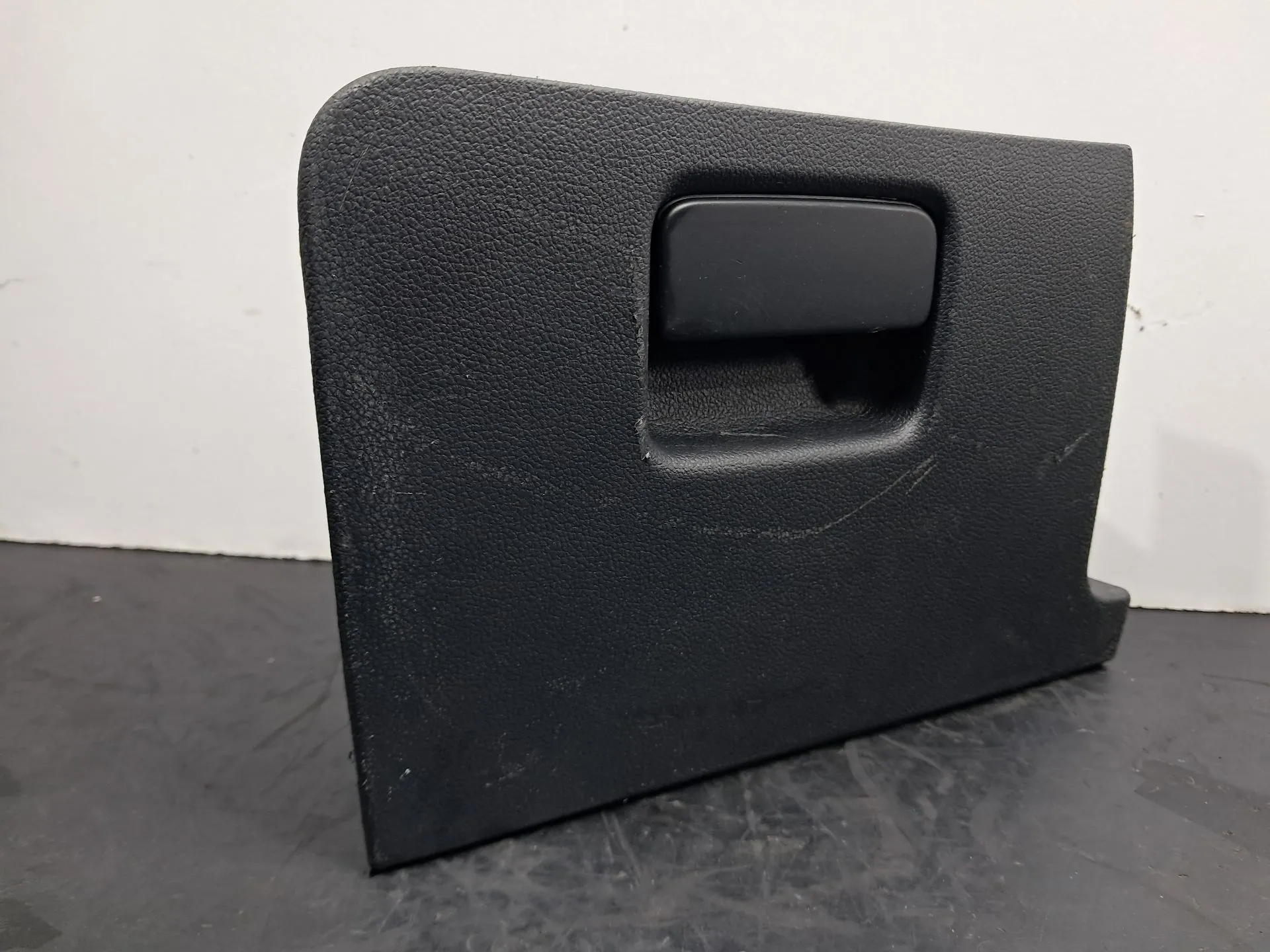 Porta Cartões VOLKSWAGEN Golf VII 