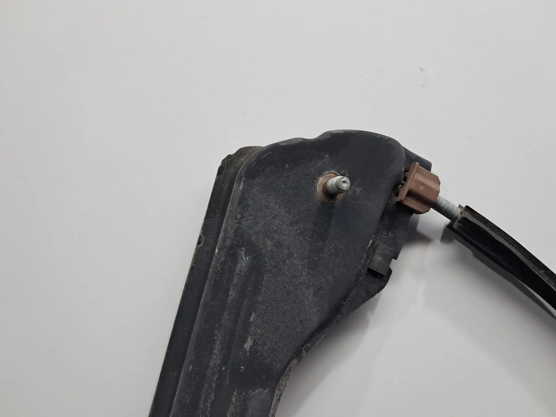 Right front window regulator VOLKSWAGEN Golf VII (5G1, BQ1, BE1, BE2) Imagem-2