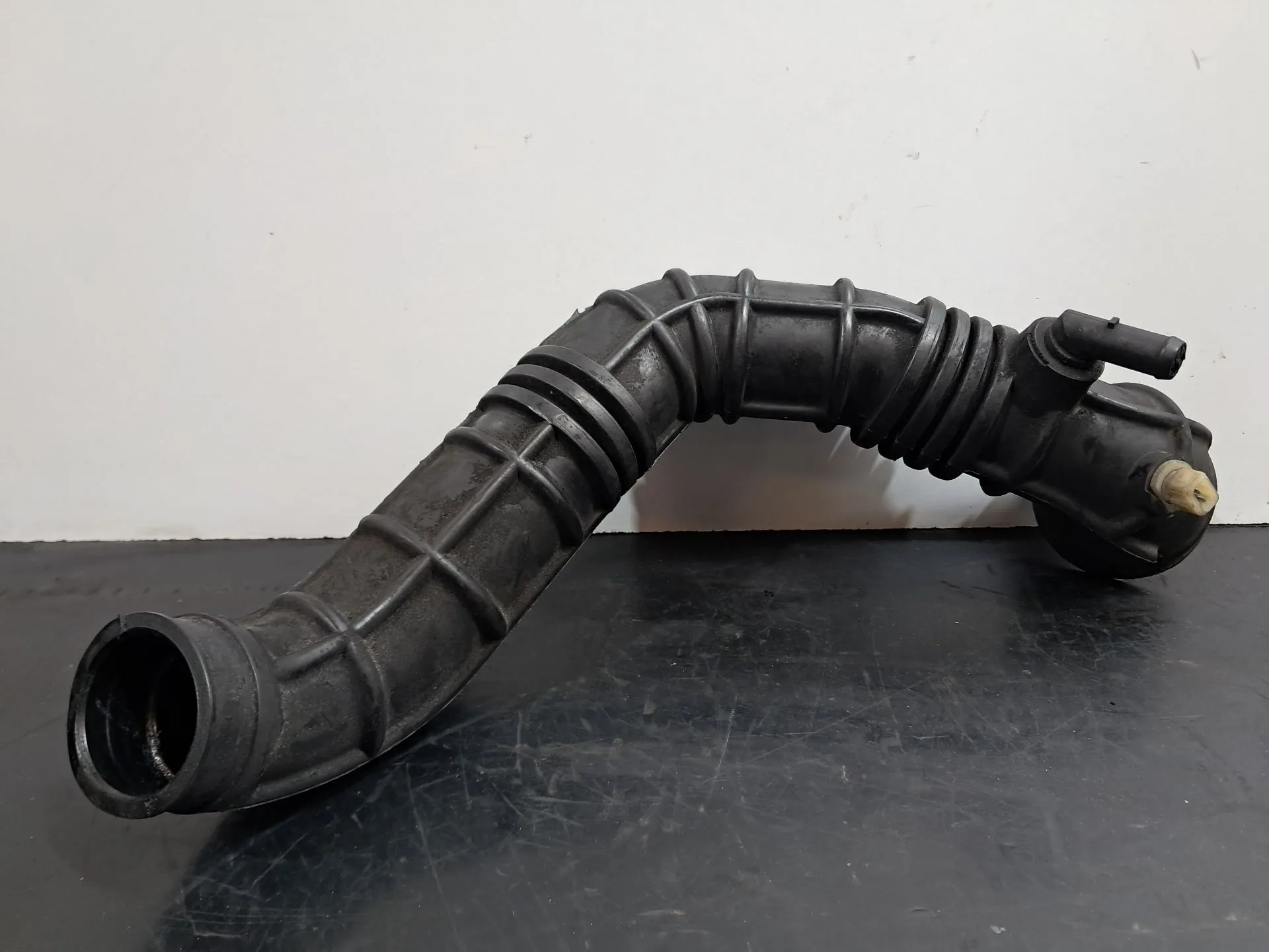 Tubo do ar VOLVO S40 I (VS) | 1995 - 2004