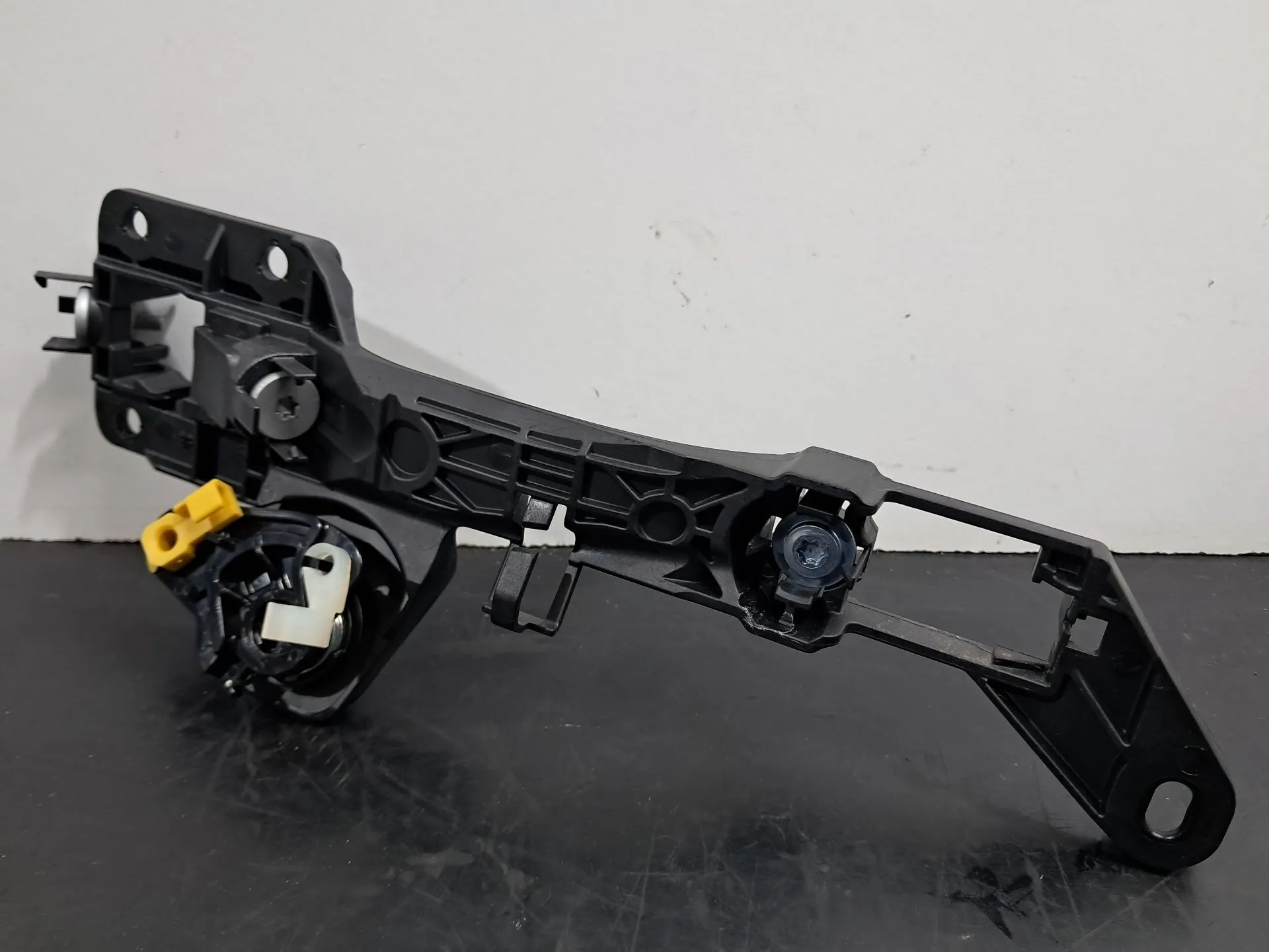 Suporte puxador porta frente esquerdo LEXUS NX II (_A2_, _H2_)