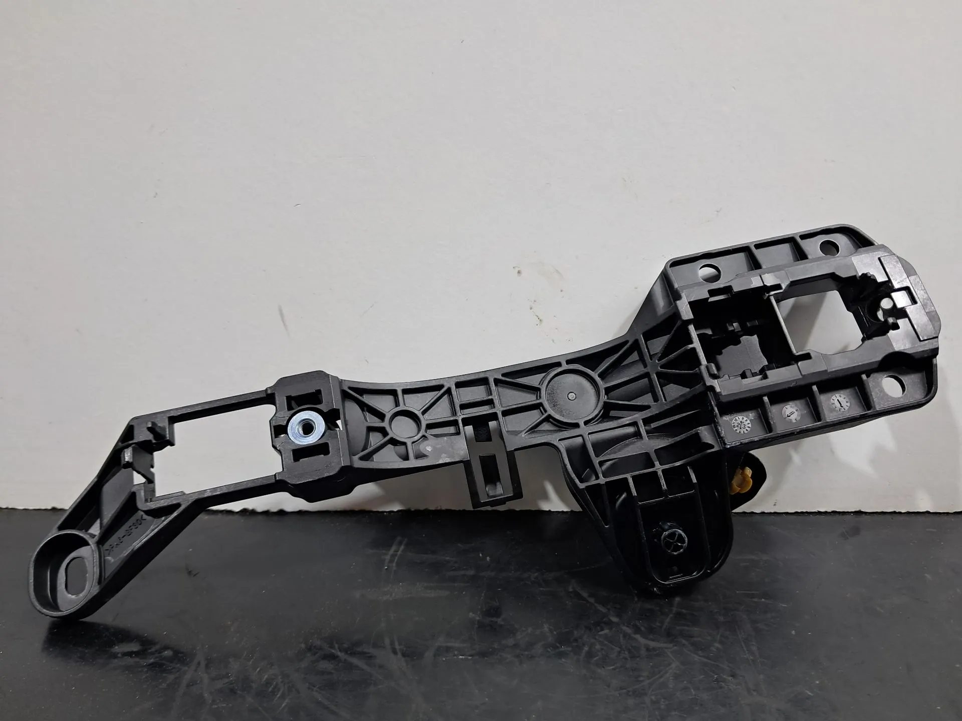 Soporte Manija puerta Delantera Izquierda LEXUS NX II (_A2_, _H2_) Imagem-2