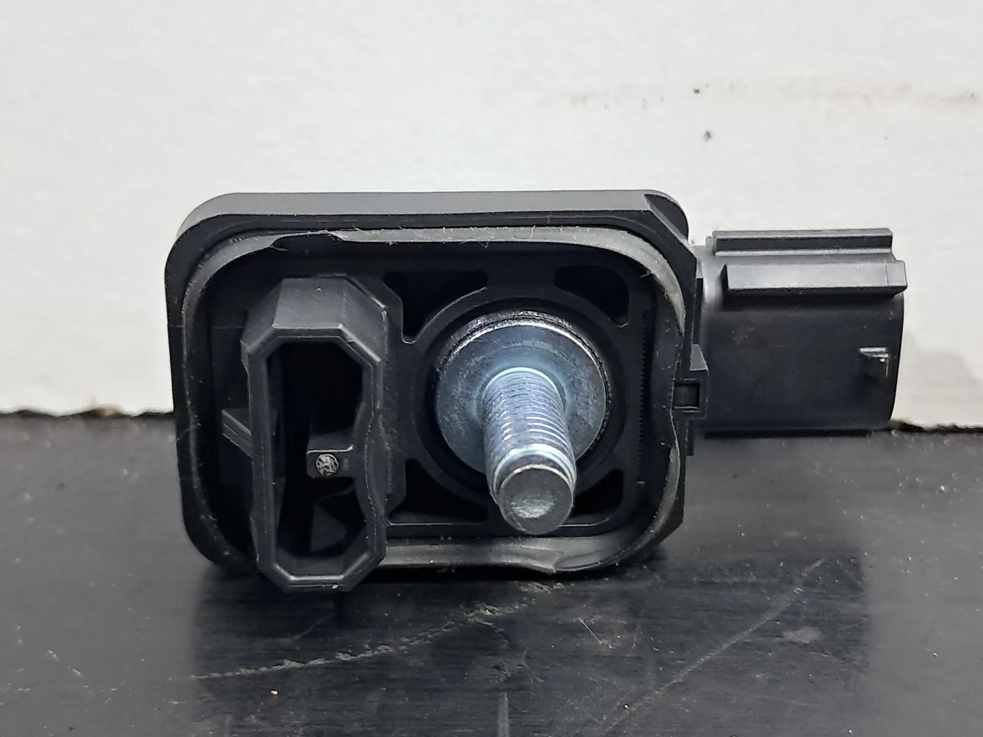 Sensor airbag Delantero Izquierdo LEXUS NX II (_A2_, _H2_) Imagem-2