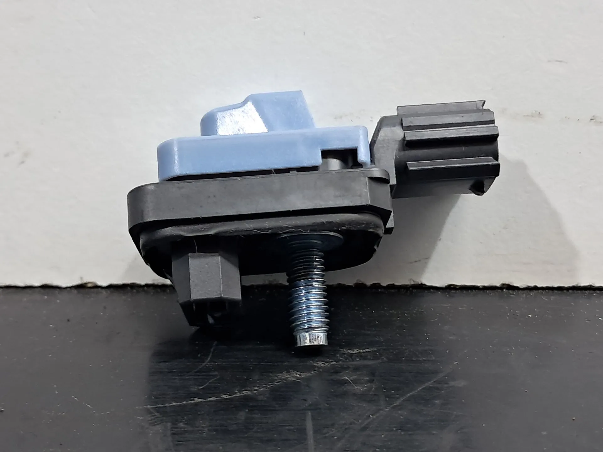 Sensor airbag Delantero Izquierdo LEXUS NX II (_A2_, _H2_) Imagem-1