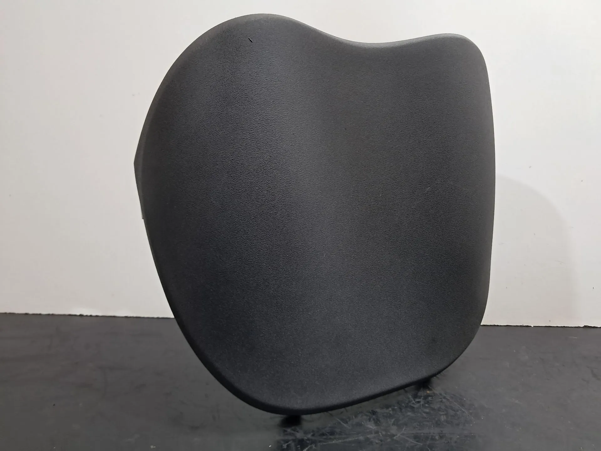 Aro do quadrante RENAULT Megane II (BM0/1_, CM0/1_)