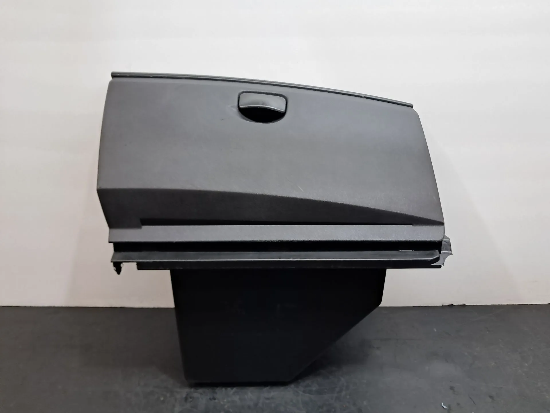 Porta luvas RENAULT Megane II (BM0/1_, CM0/1_)