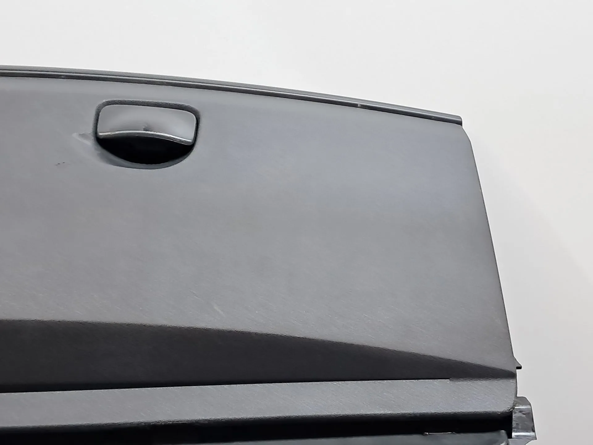 Porta luvas RENAULT Megane II (BM0/1_, CM0/1_) Imagem-1
