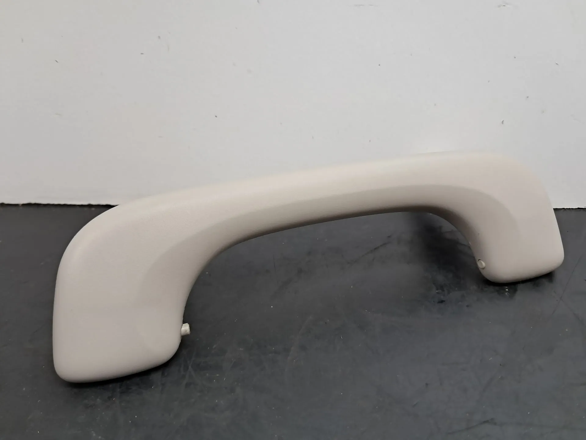 Pega do tejadilho RENAULT Megane II (BM0/1_, CM0/1_) | 2001 - 2012