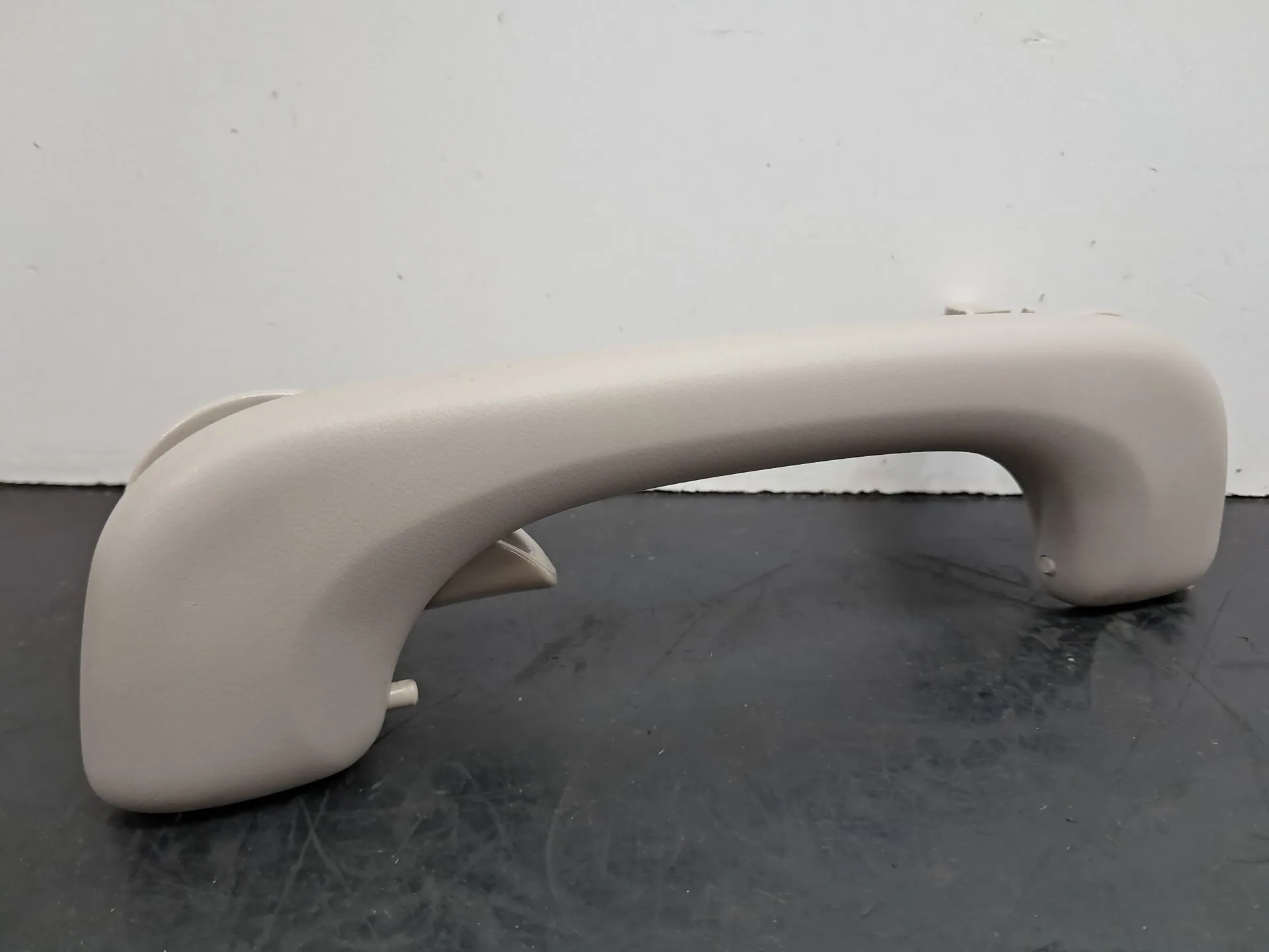Pega do tejadilho RENAULT Megane II (BM0/1_, CM0/1_) | 2001 - 2012