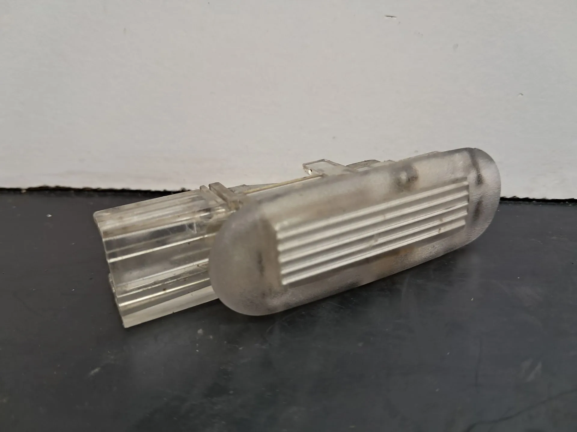 Luz interior RENAULT Megane II (BM0/1_, CM0/1_) | 2001 - 2012