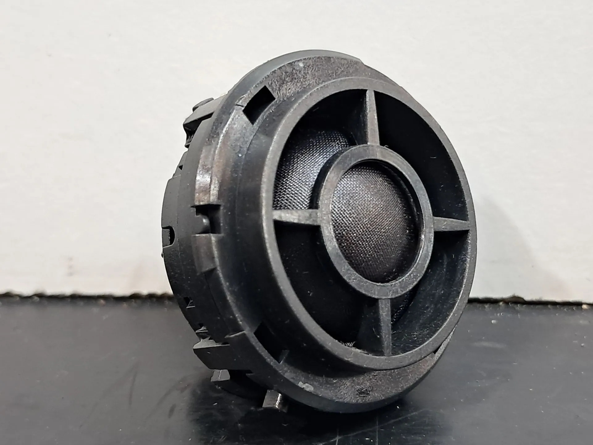 Coluna de som FORD Focus III | 2010 - 2020