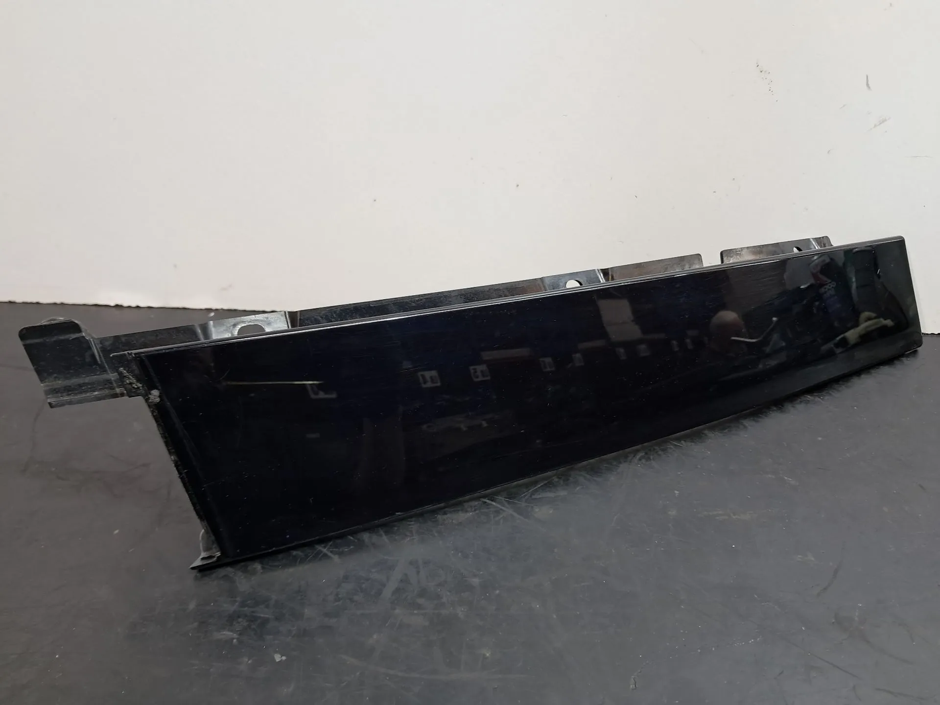 Friso da porta frente esquerda FORD Focus III | 2010 - 2020