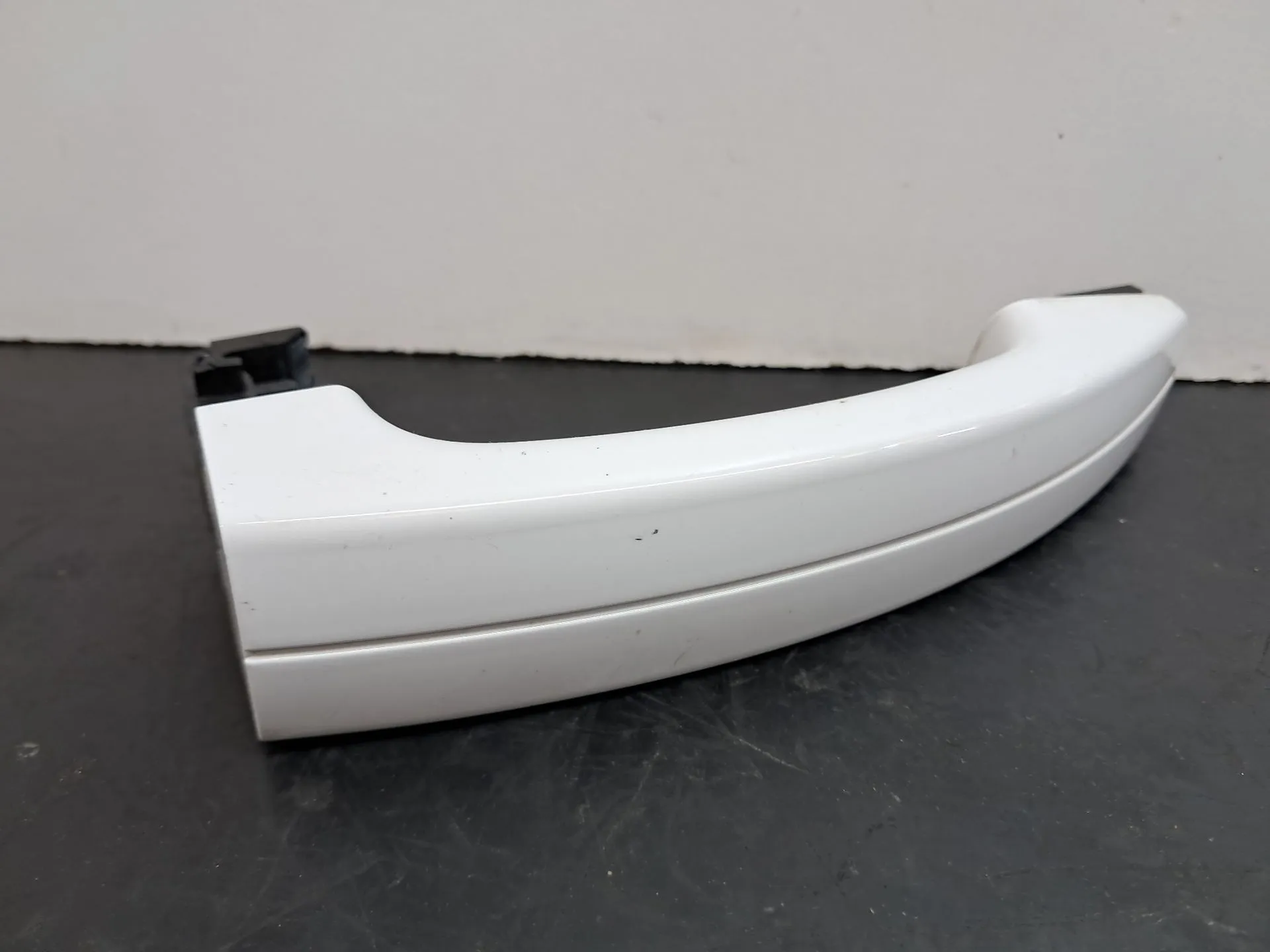 Puxador porta frente esquerda FORD Focus III | 2010 - 2020
