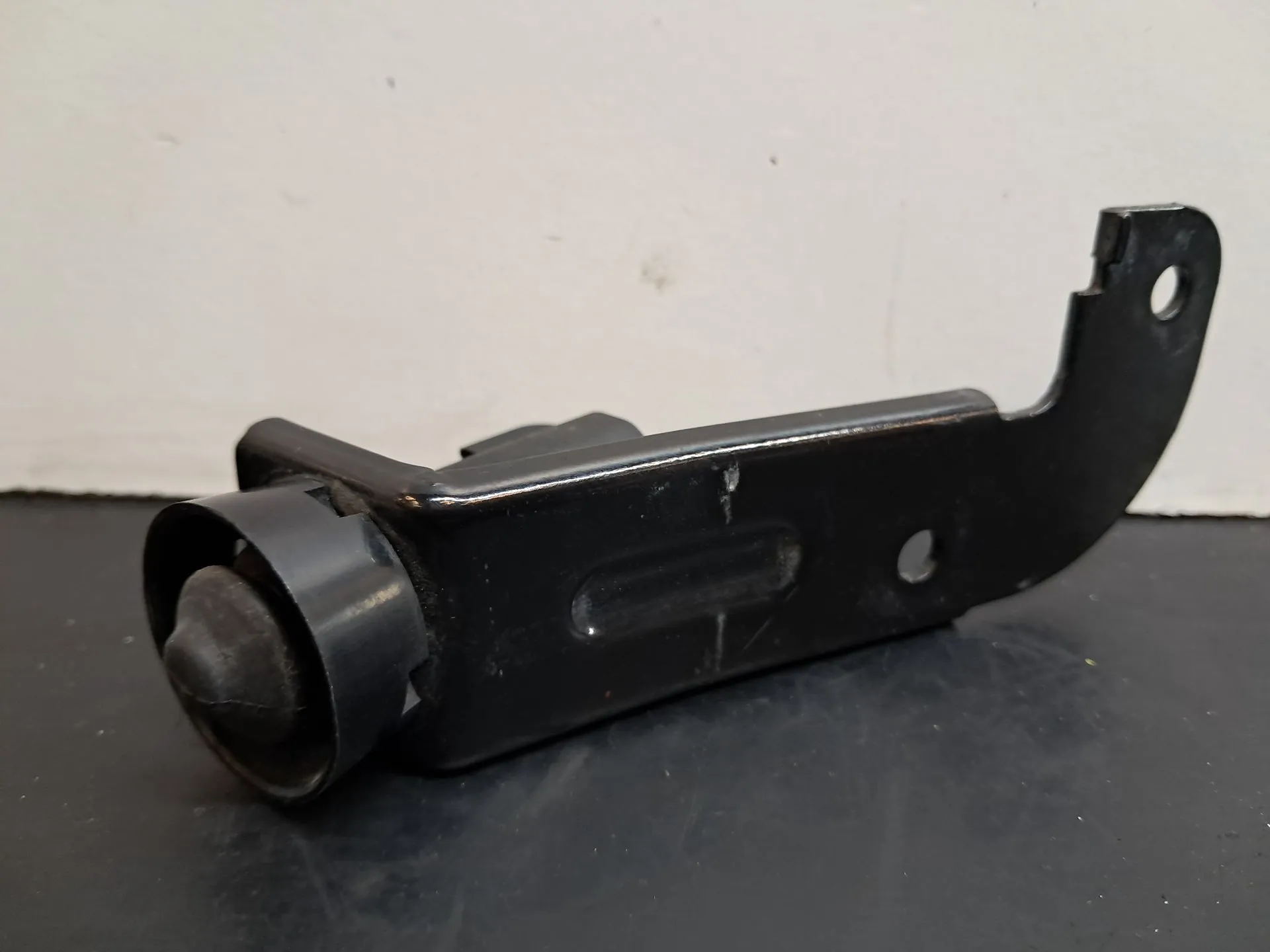 Sensor genérico HYUNDAI ix20 (JC) Imagem-3
