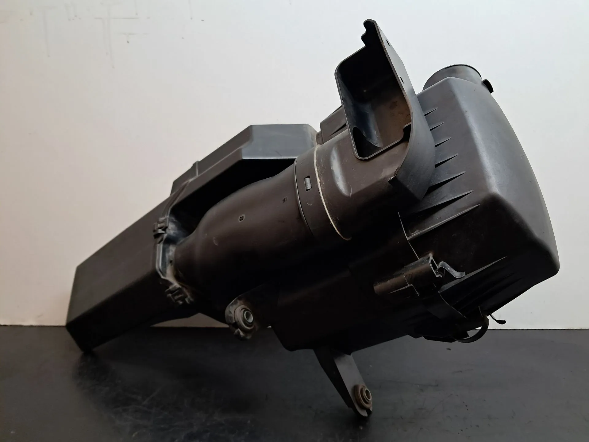 Caixa filtro ar HYUNDAI ix20 (JC) | 2010 - 2019