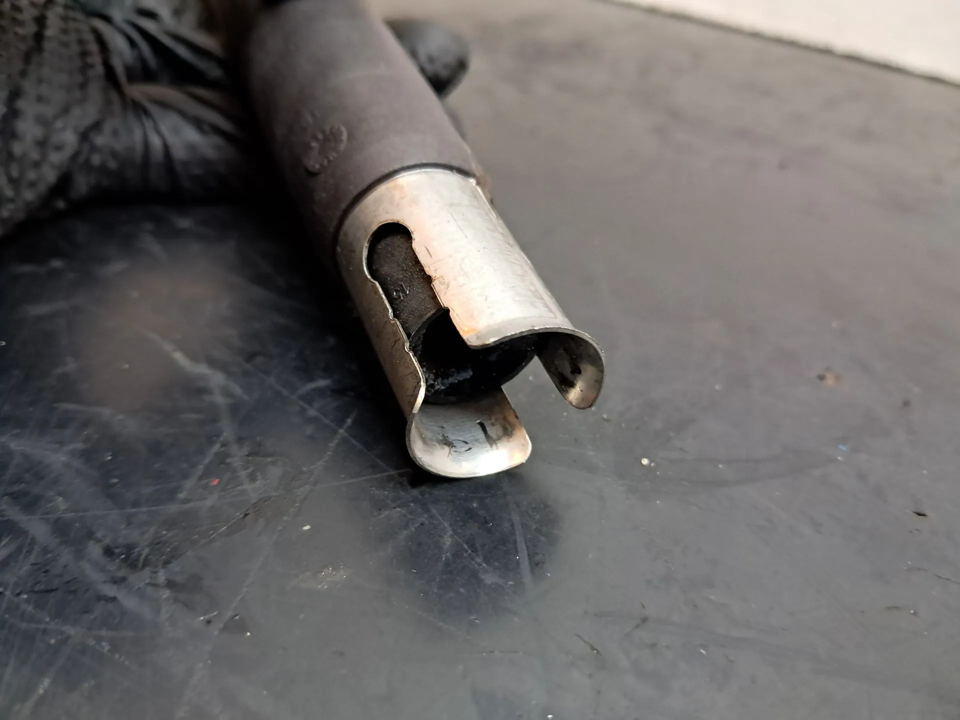 Ignition coil AUDI Q5 (8R) Imagem-4
