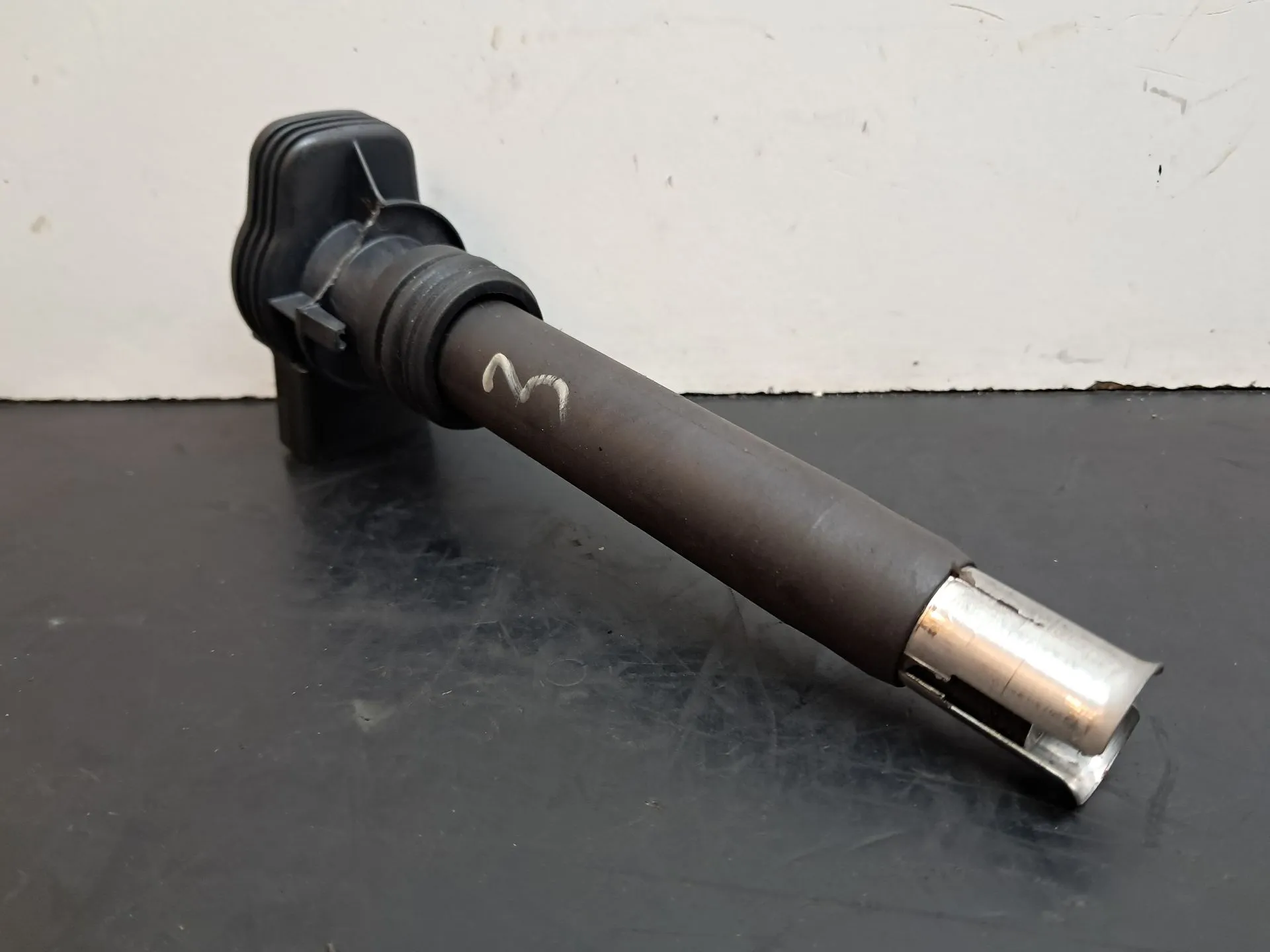Ignition coil AUDI Q5 (8R) Imagem-2