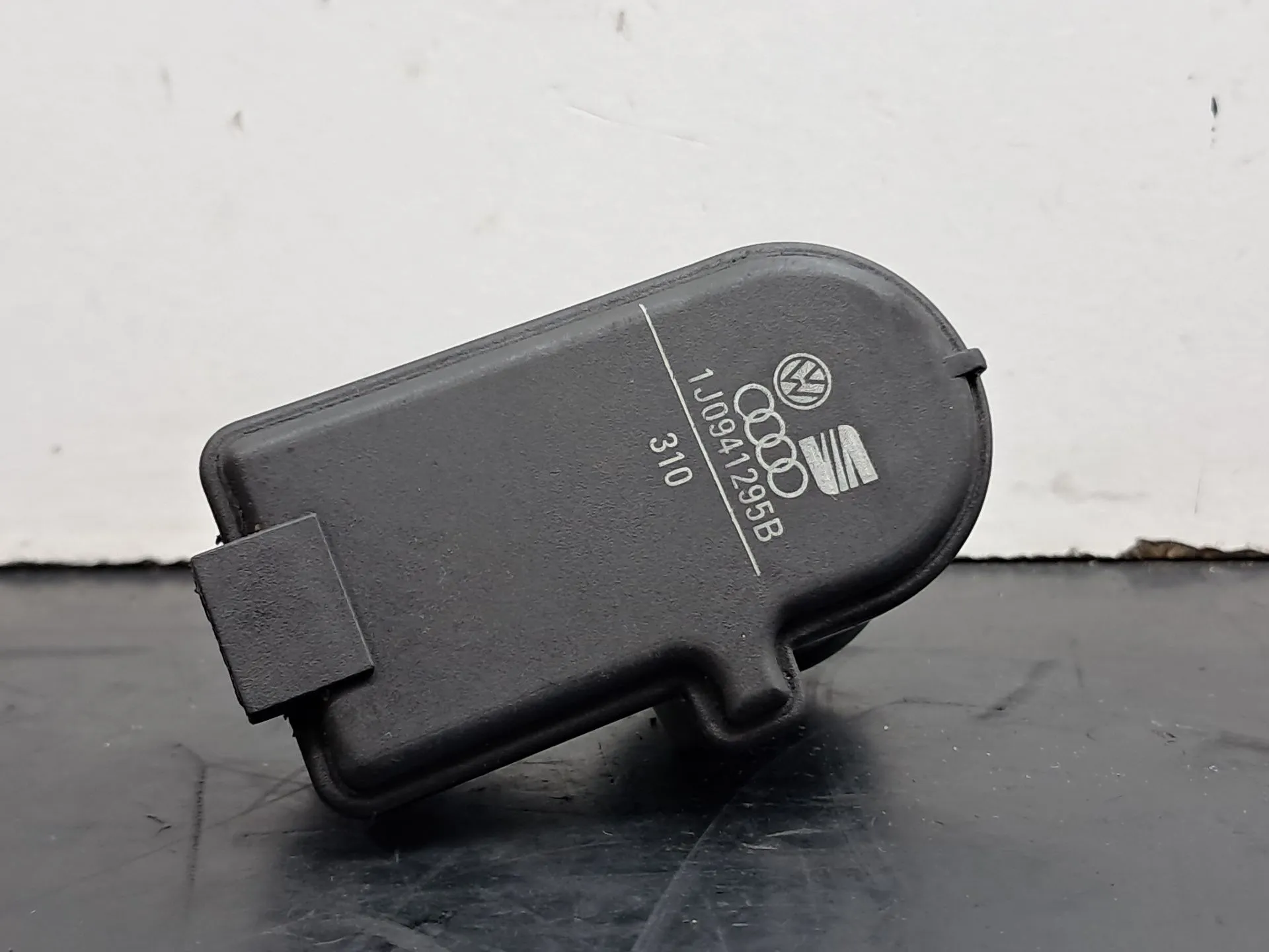 Motor regulação ótica / farol SEAT Leon (1M1) | 1999 - 2006