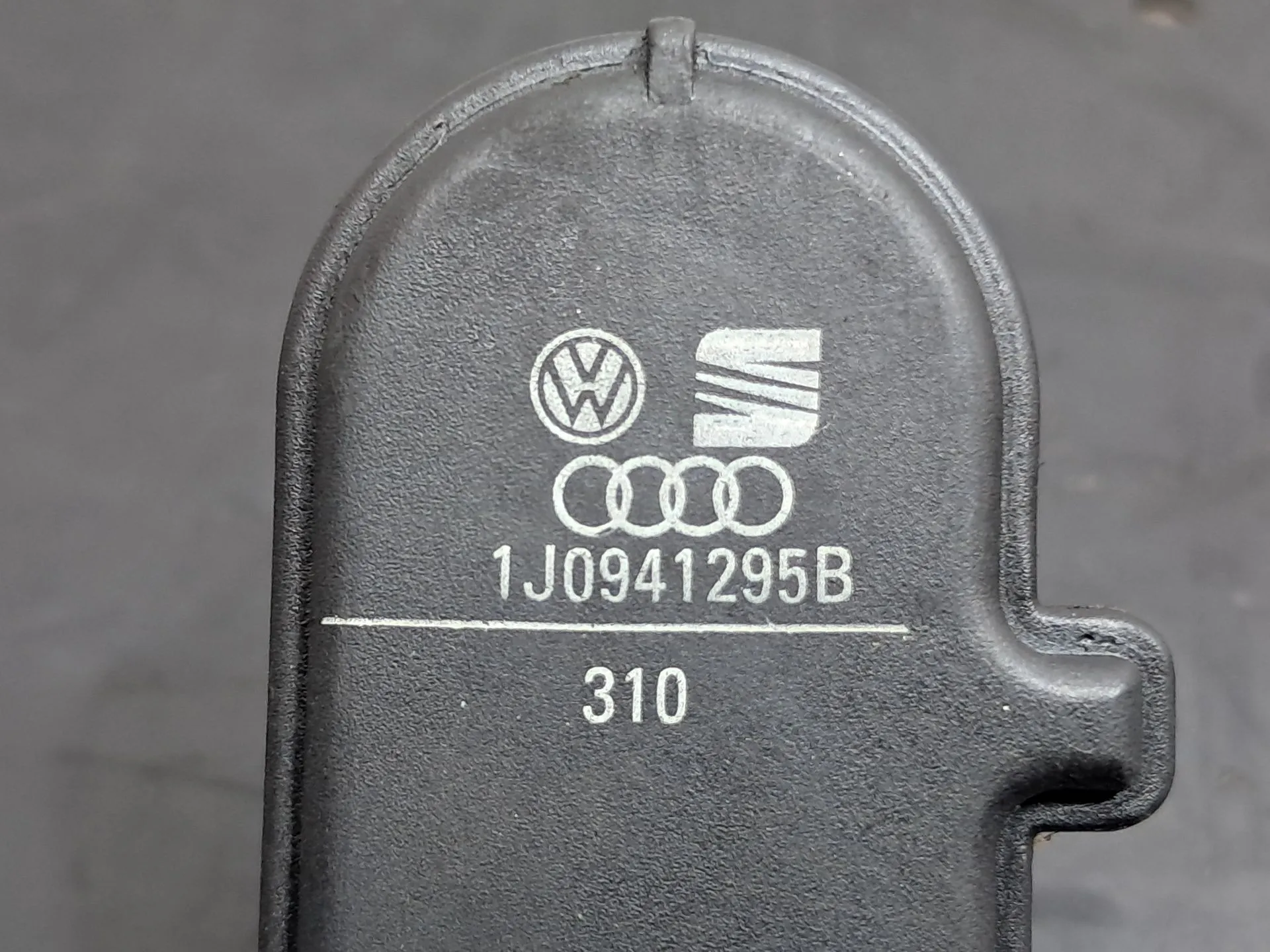 Motor regulação ótica / farol SEAT Leon (1M1) Imagem-4