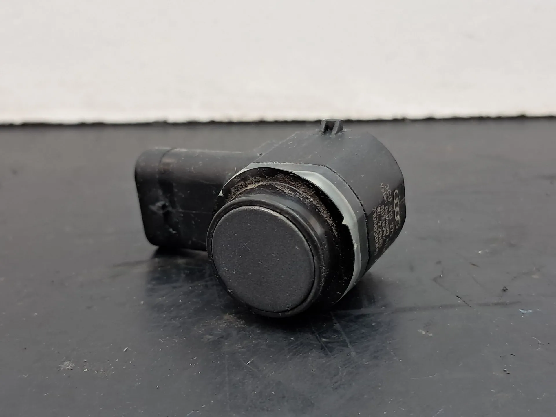 Sensor de estacionamento frente AUDI Q5 (8R)