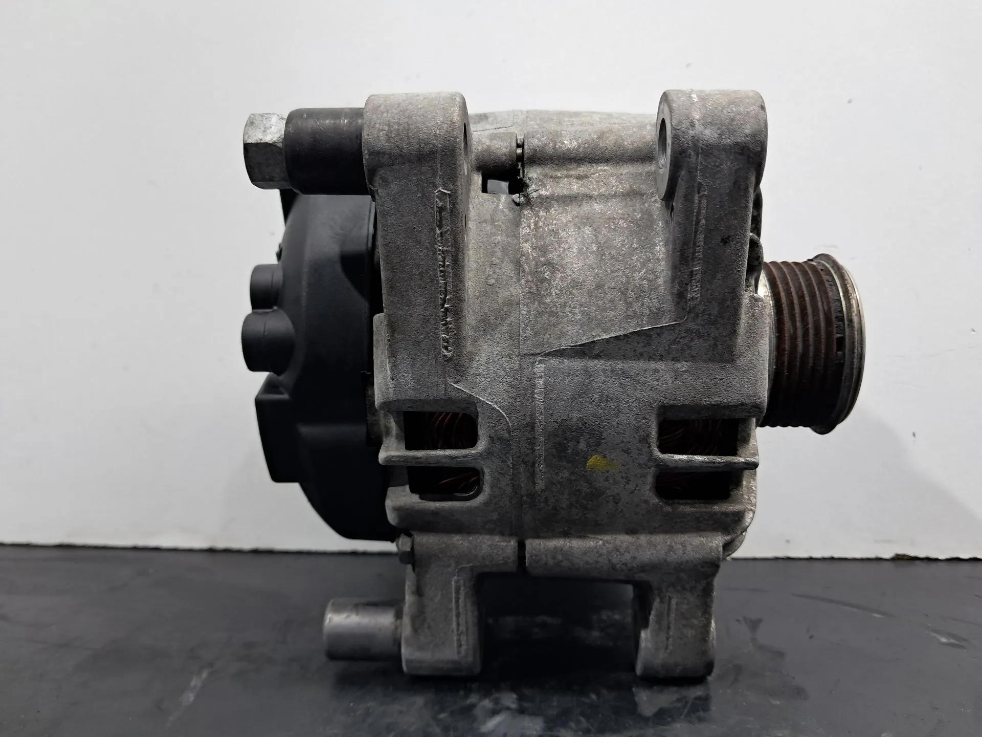 Alternador CITROËN DS4 (NX_) Imagem-5