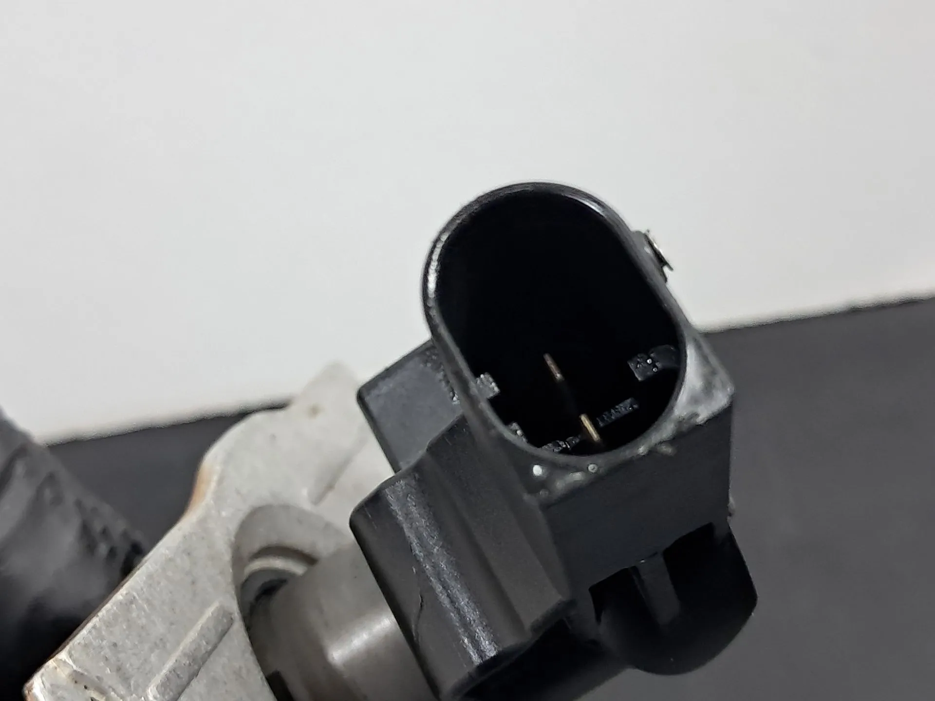 Inyector AUDI A4 (8K2, B8) Imagem-4