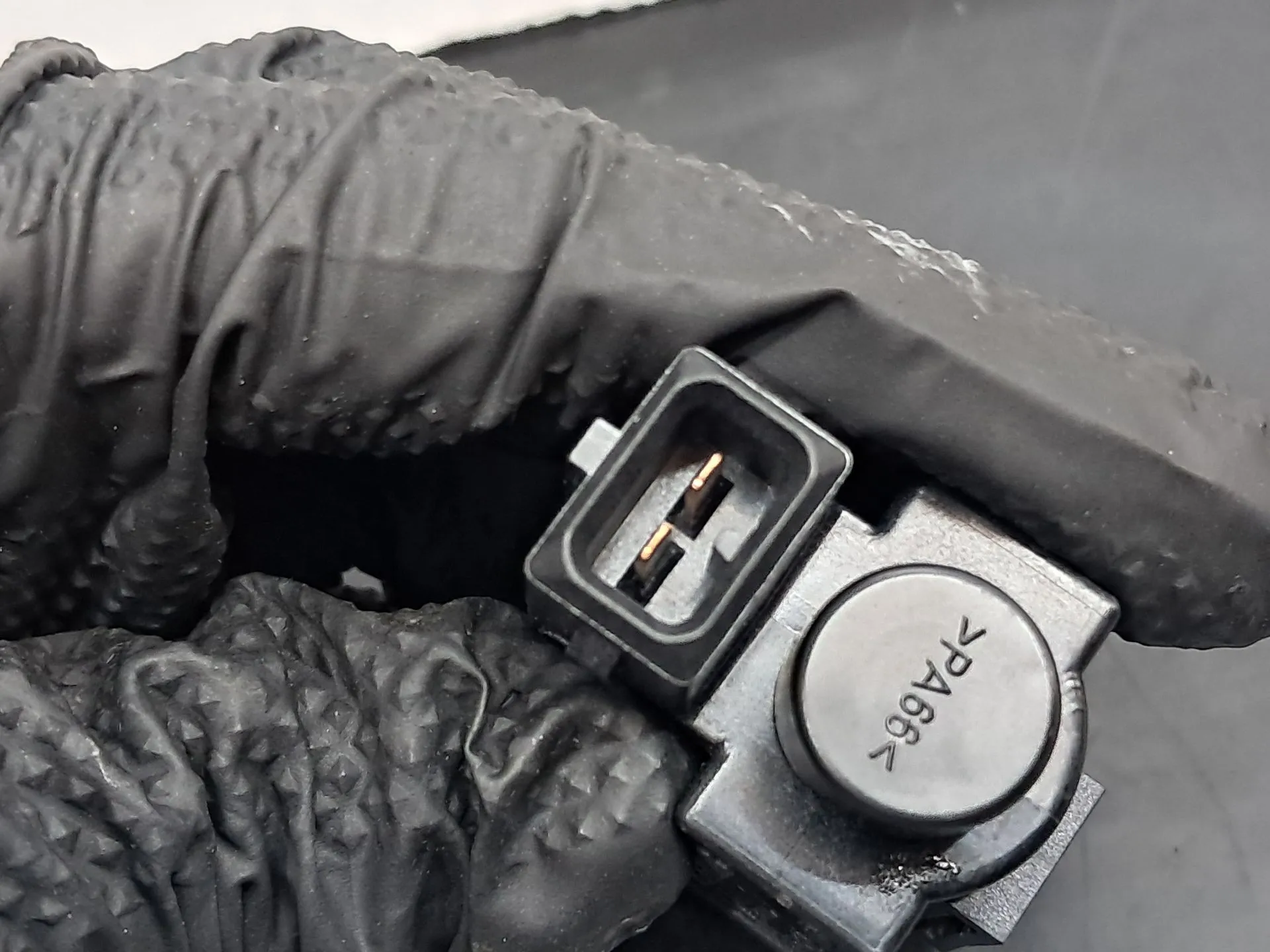 Valve générique BMW X5 (F15, F85) Imagem-3