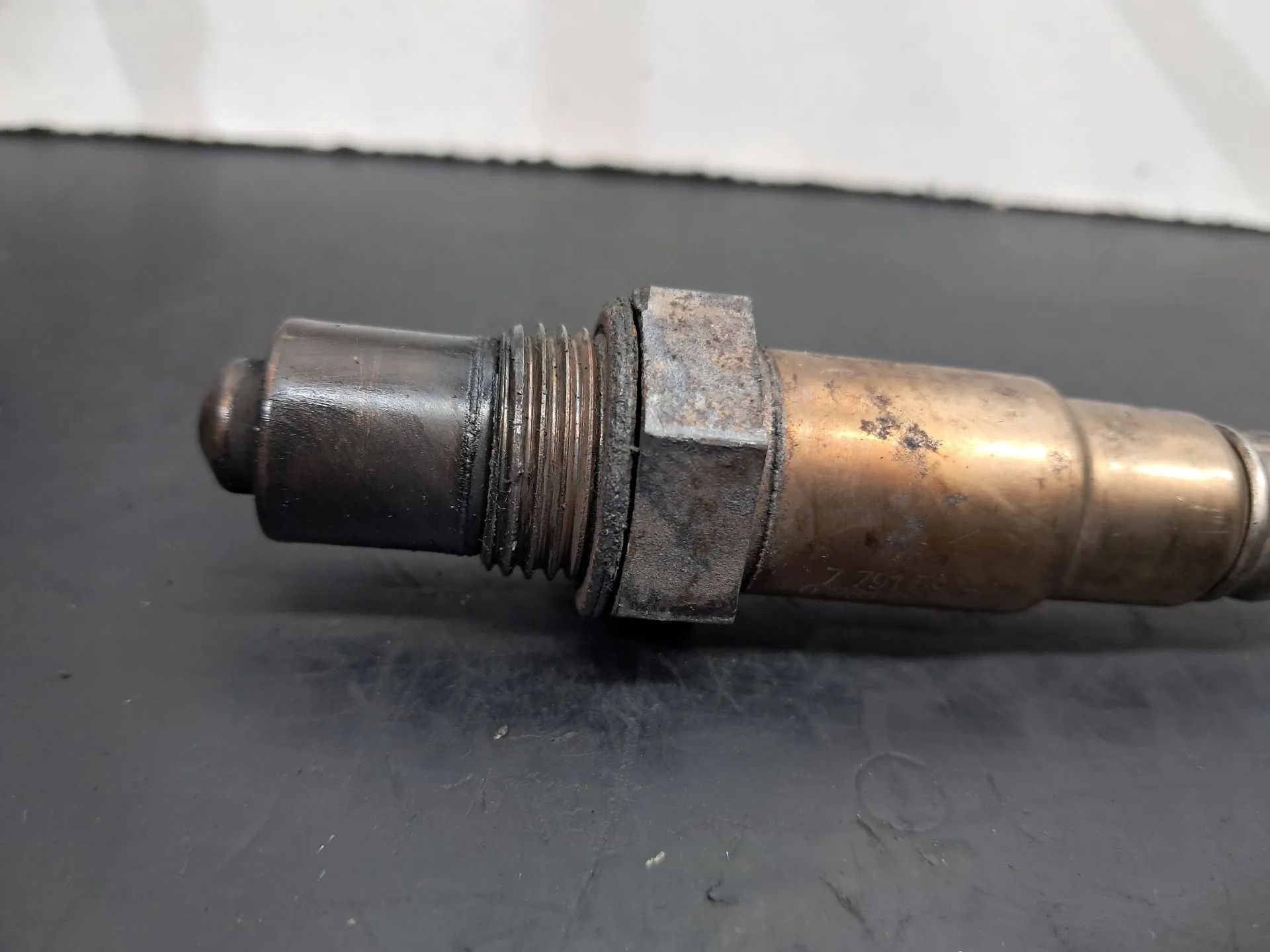 Sonda lambda BMW X5 (F15, F85) Imagem-1