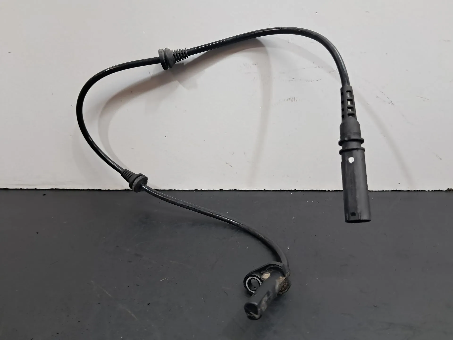 Left front ABS sensor BMW X5 (F15, F85)
