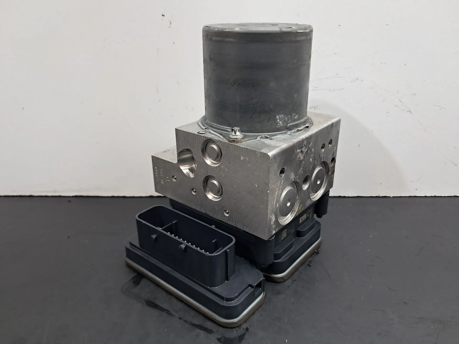 ABS BMW X5 (F15, F85)