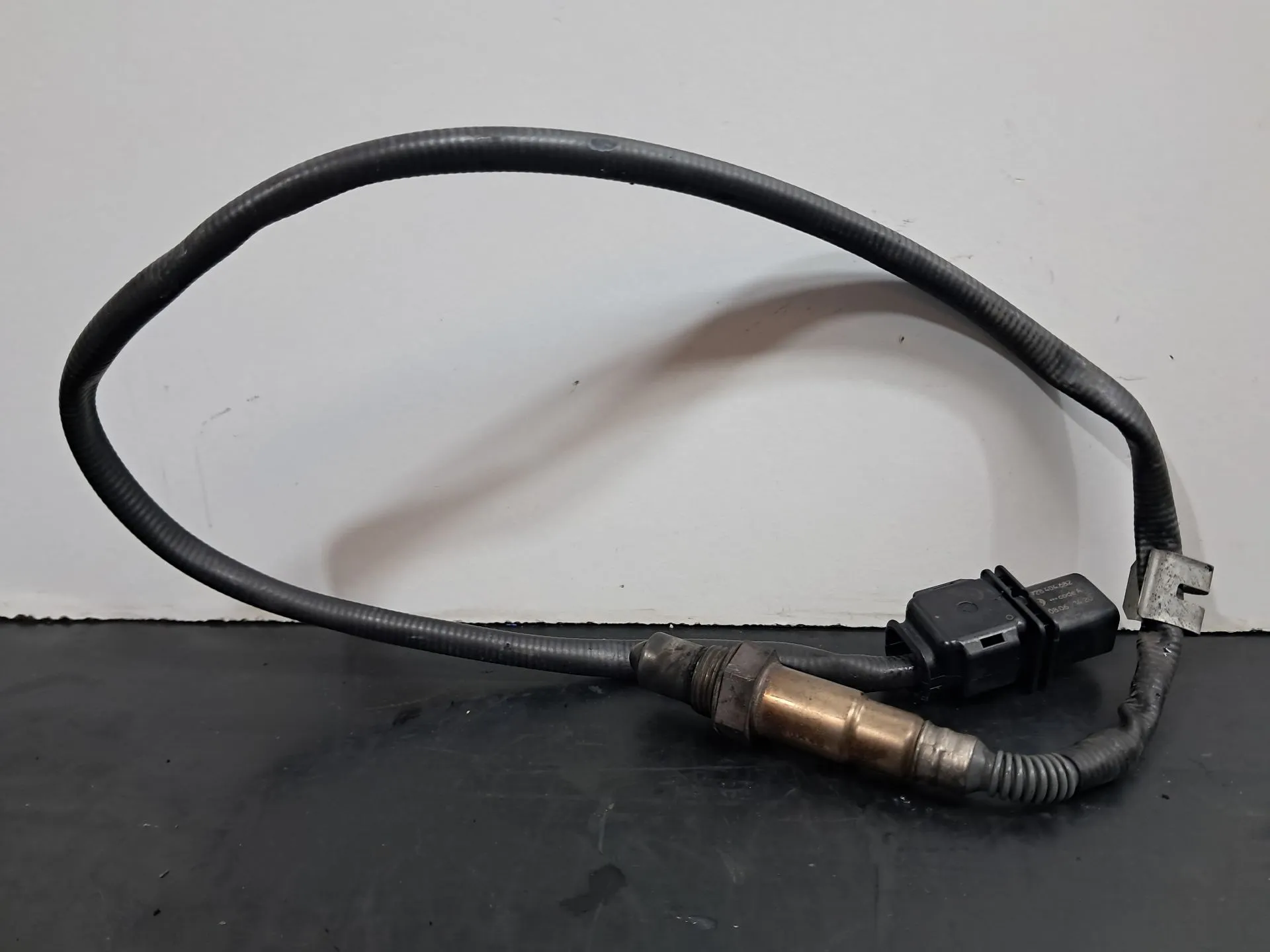 Sonda lambda BMW X5 (F15, F85)