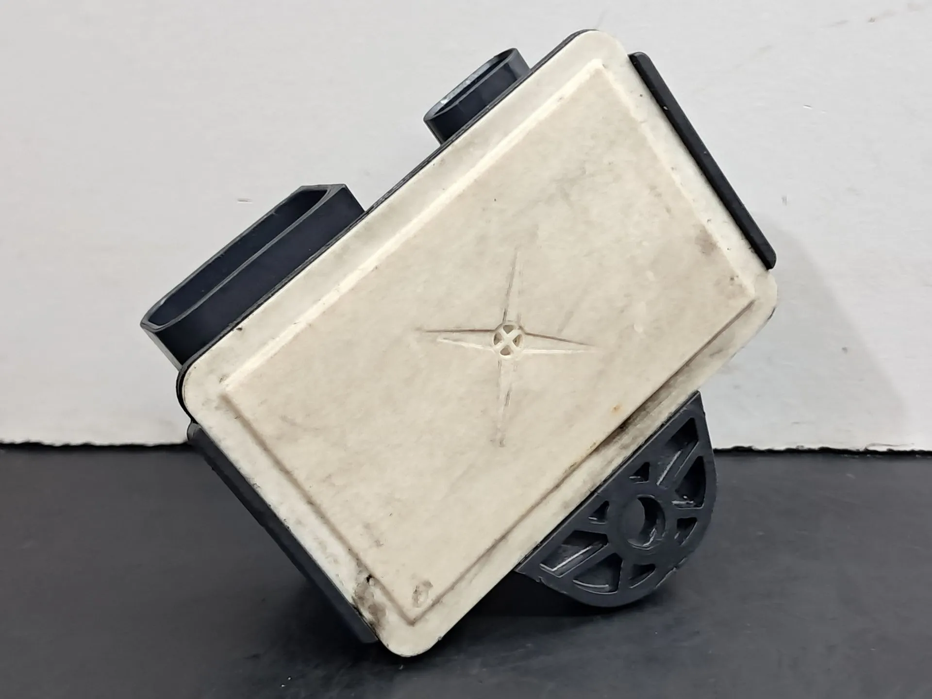 Temporisateur de préchauffage BMW X5 (F15, F85) Imagem-2