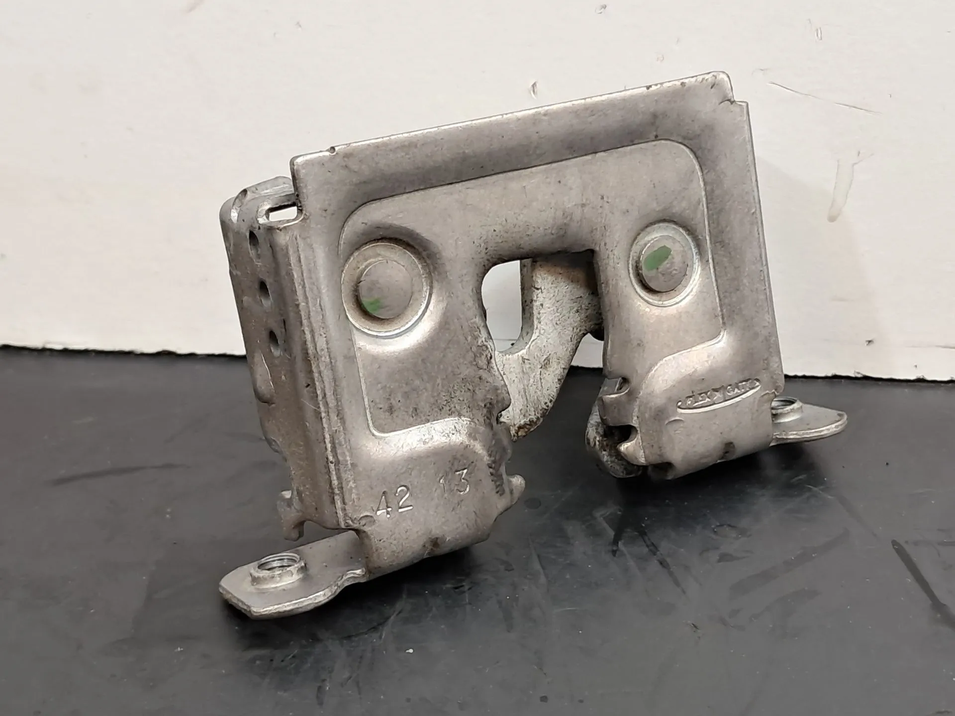 Hood Lock /Latch BMW X5 (F15, F85)