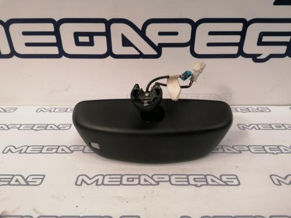 Espelho retrovisor interior MERCEDES-BENZ Classe A (W176) Imagem-3