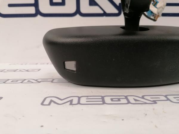 Espelho retrovisor interior MERCEDES-BENZ Classe A (W176) Imagem-4